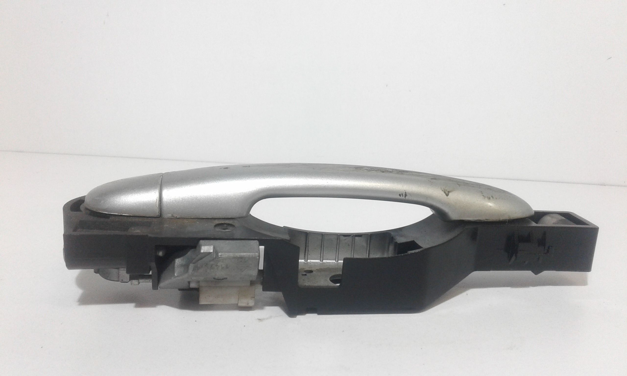 Maniglia Porta Post. Destro 7701475753 Usato