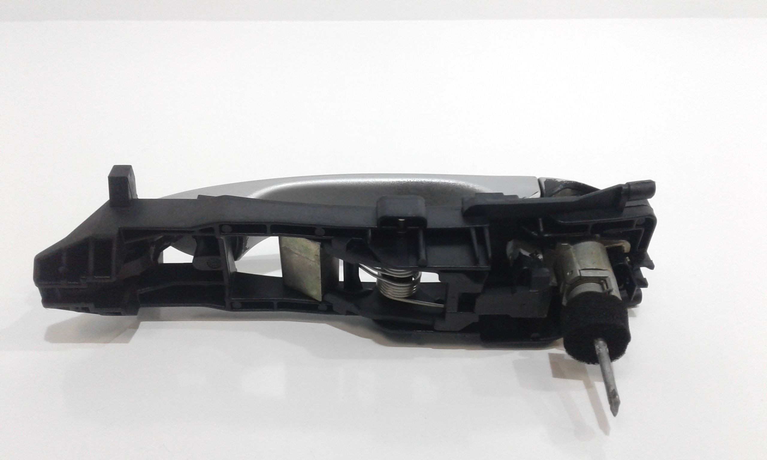 Maniglia Porta Ant. Sinistro A21176007709999 Usato