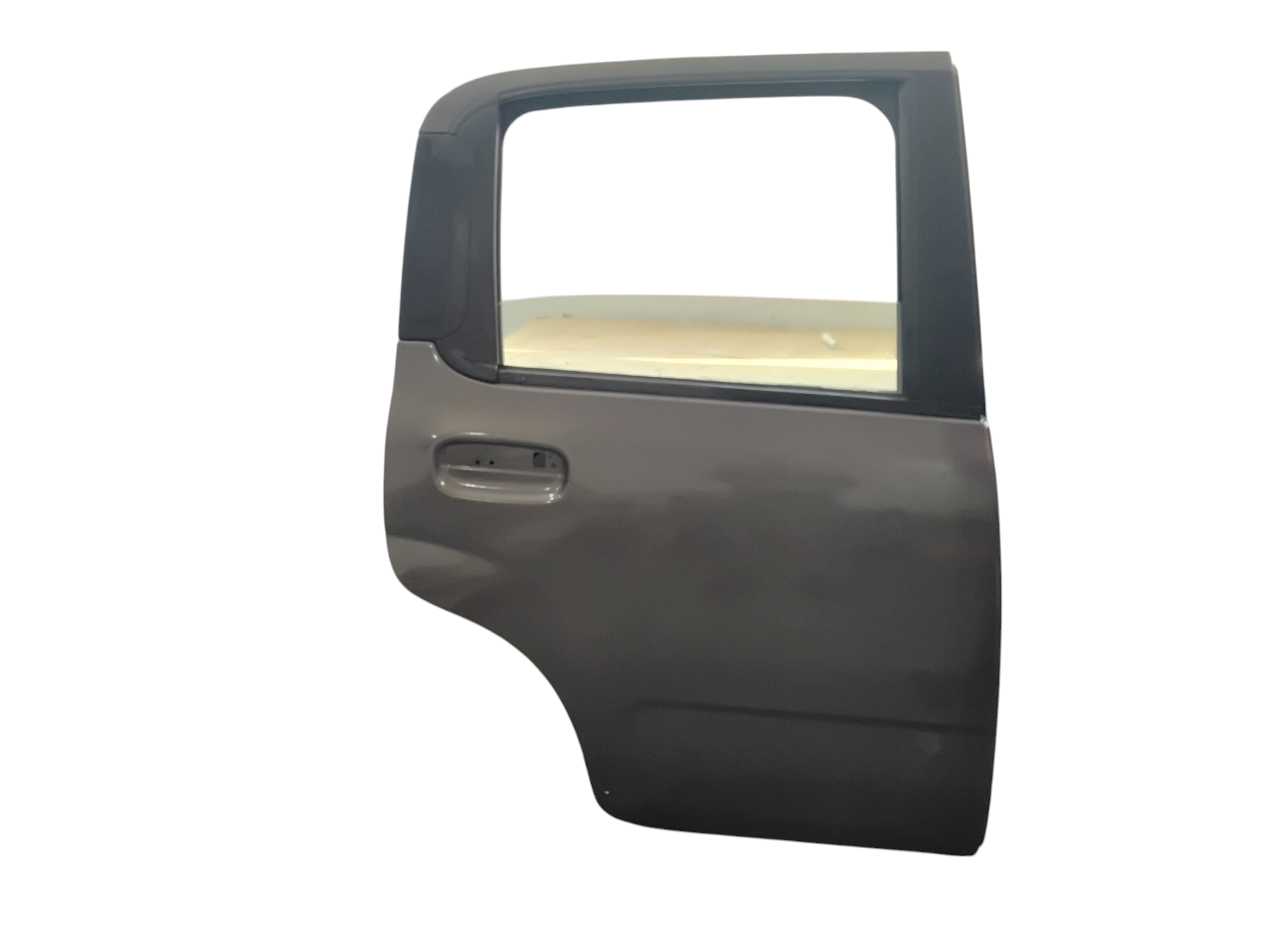 porta post. destro - Immagine 1 di 5