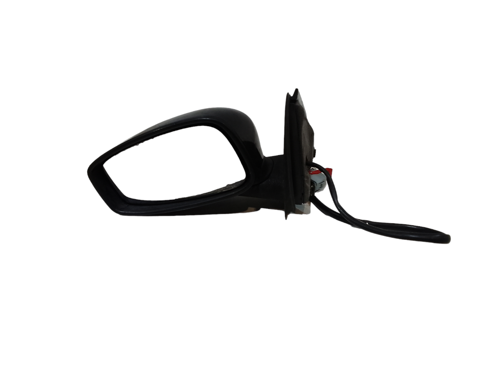 Retrovisore Est. Sinistro Usato