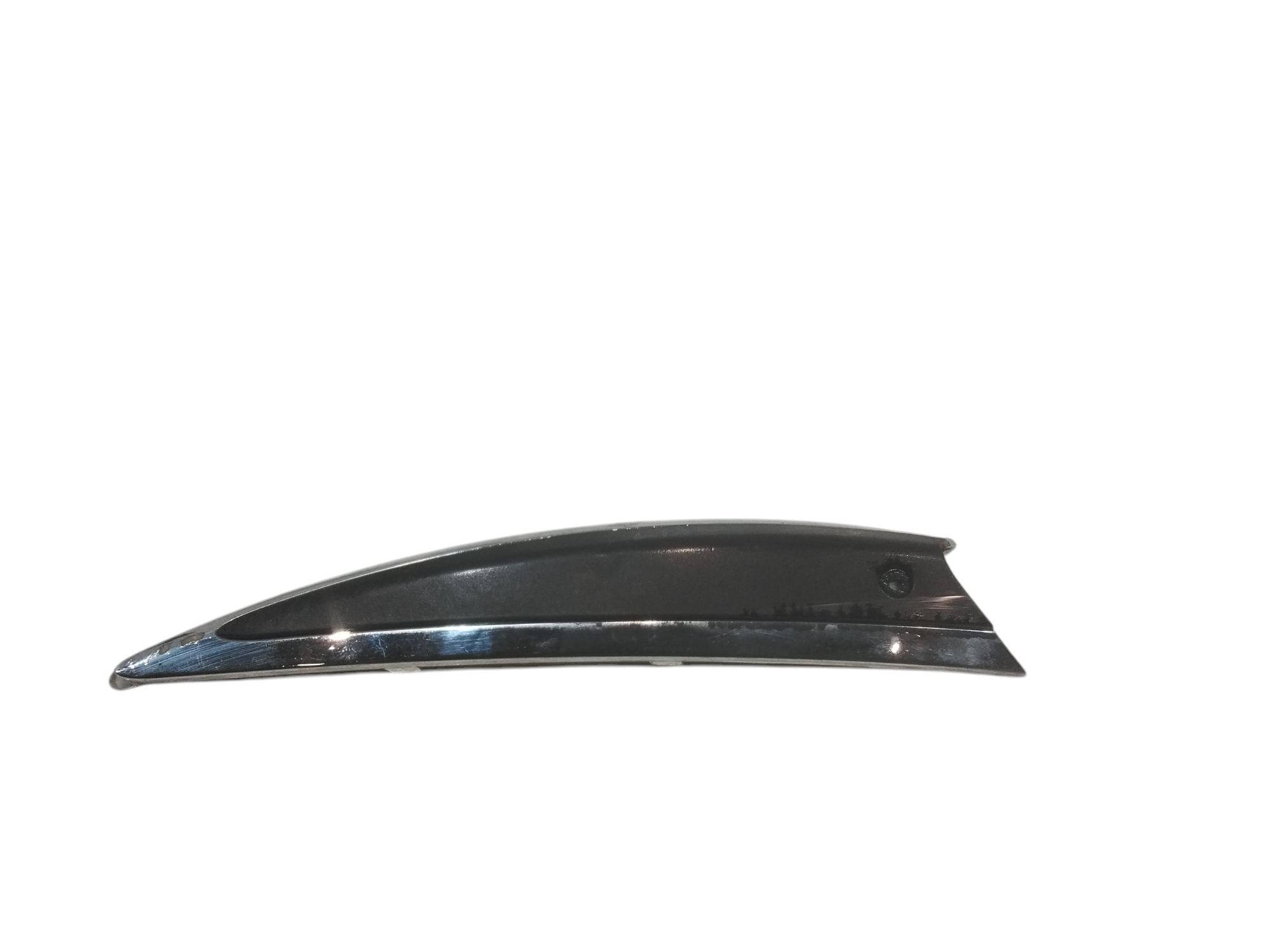 Modanatura Carena Posteriore Sx Usato