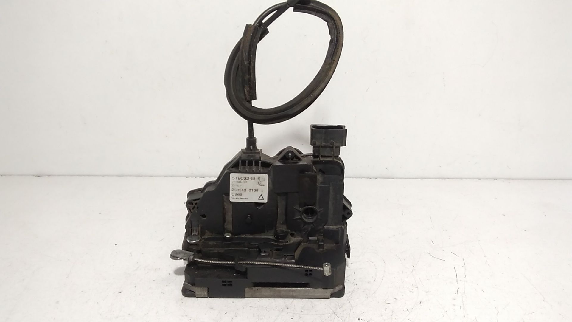 Miniatura 6