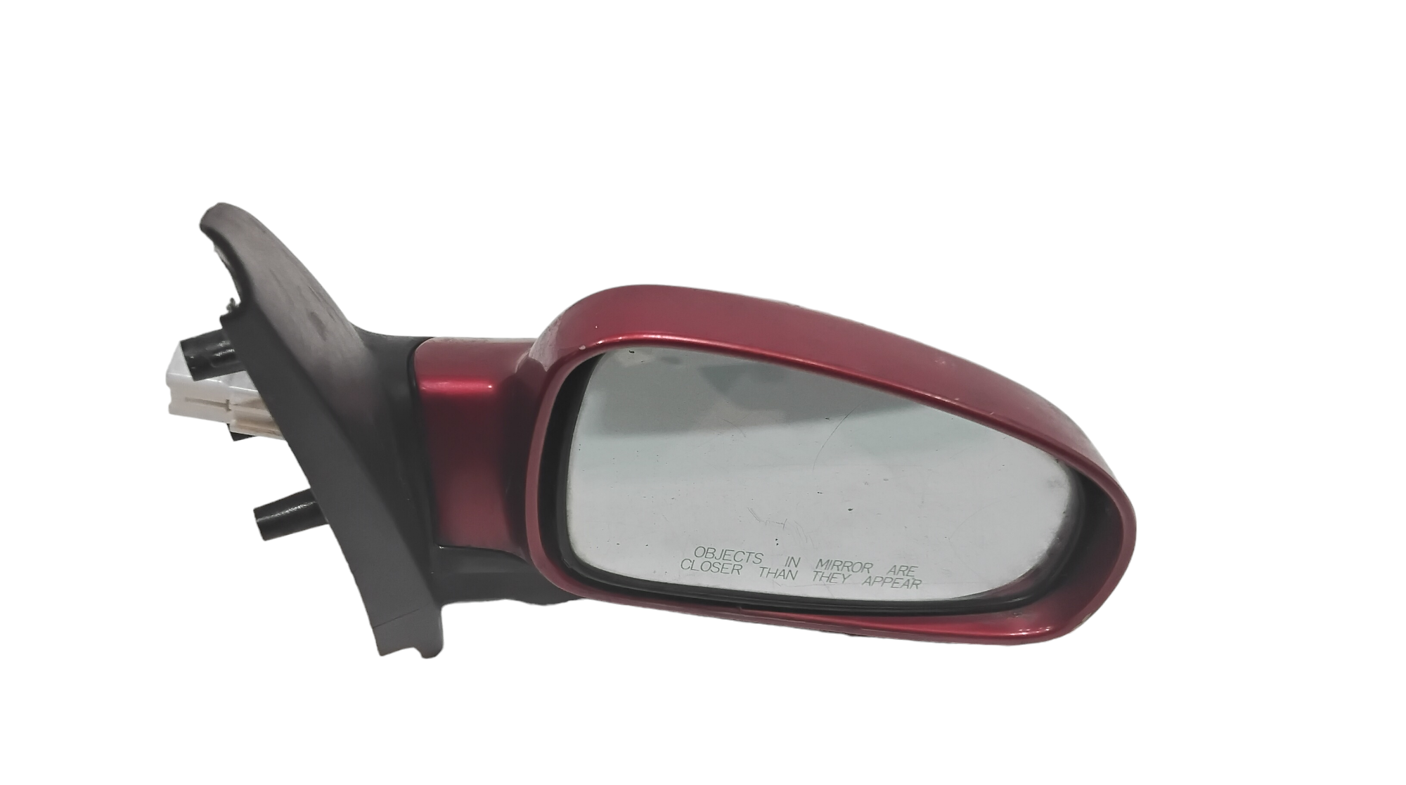 Retrovisore Est. Destro 96349551 Usato