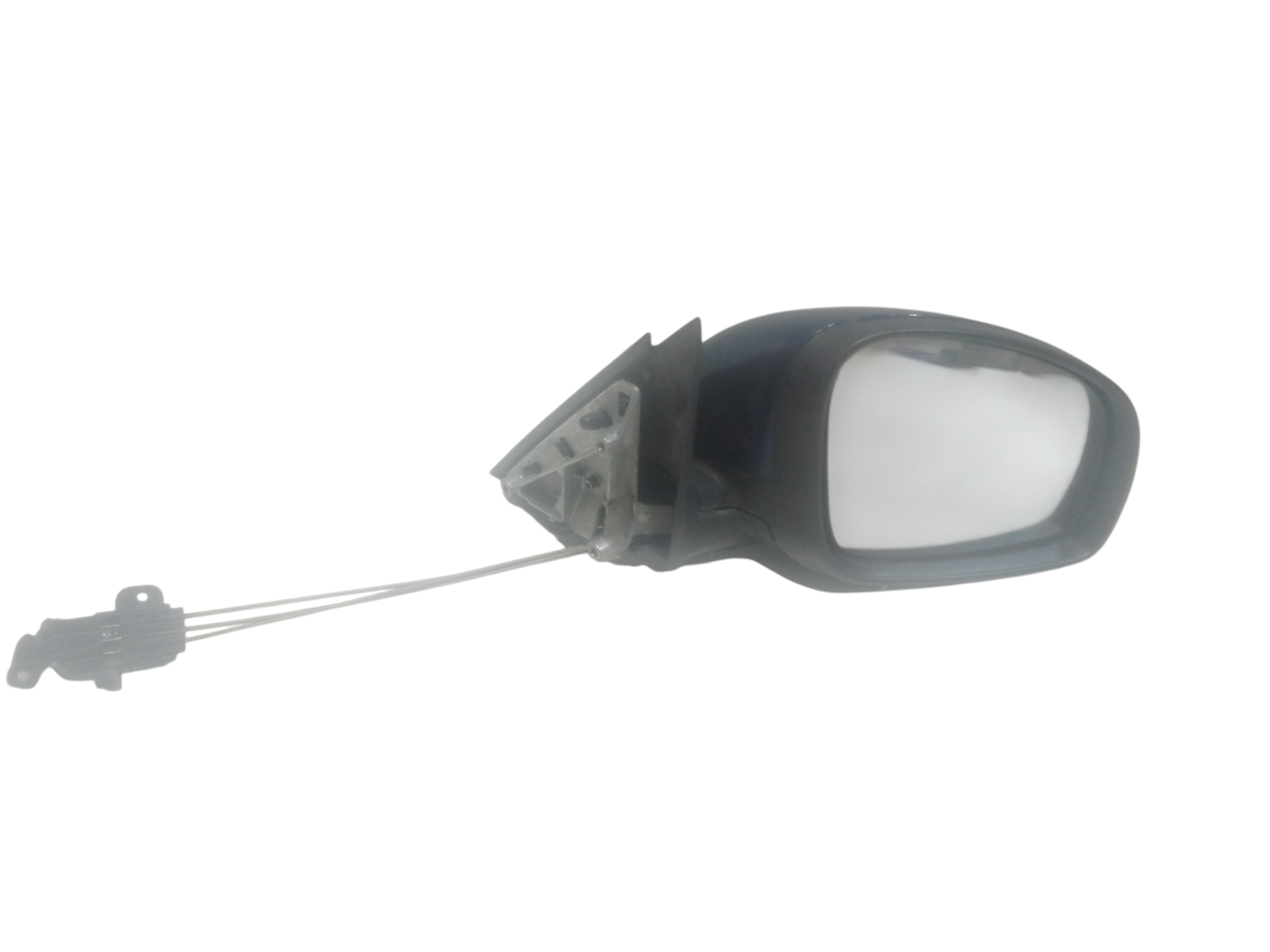 Retrovisore Est. Destro 5J1857508D Usato