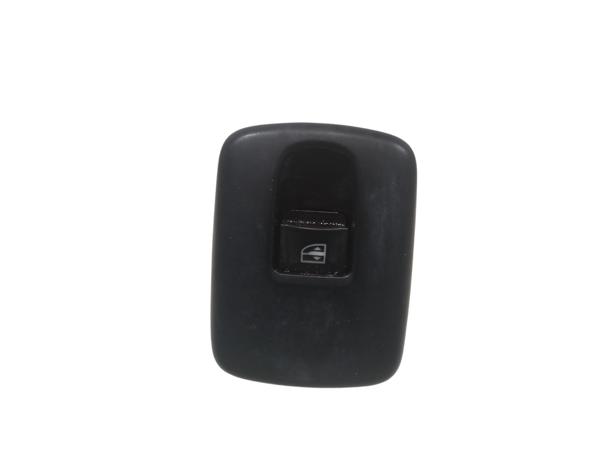 Interruttore Alzacristalli Porta Ant. Destro Usato