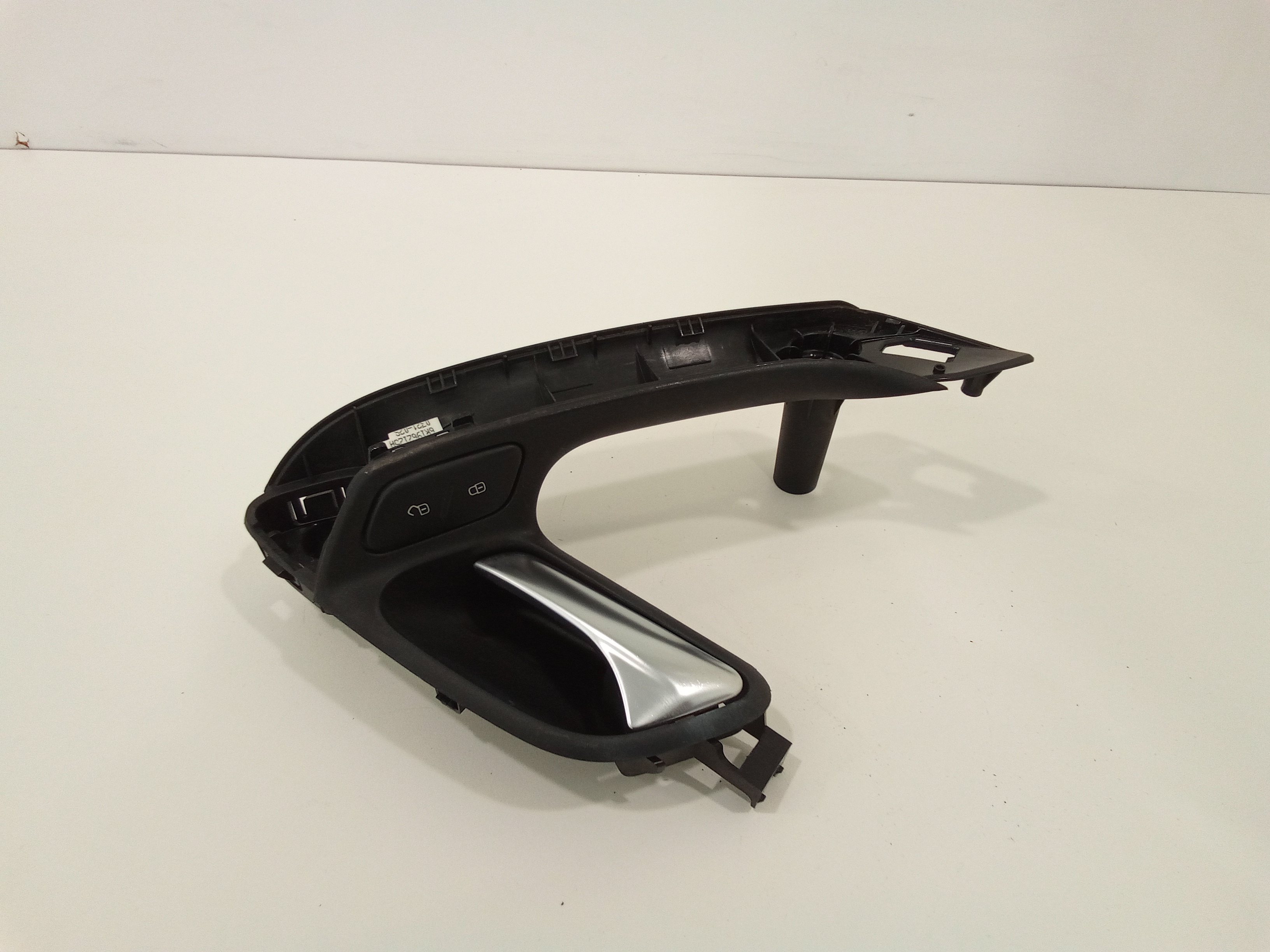 Maniglia Int. Apertura Porta Ant. Sinistro 6R0867179JTLL Usato