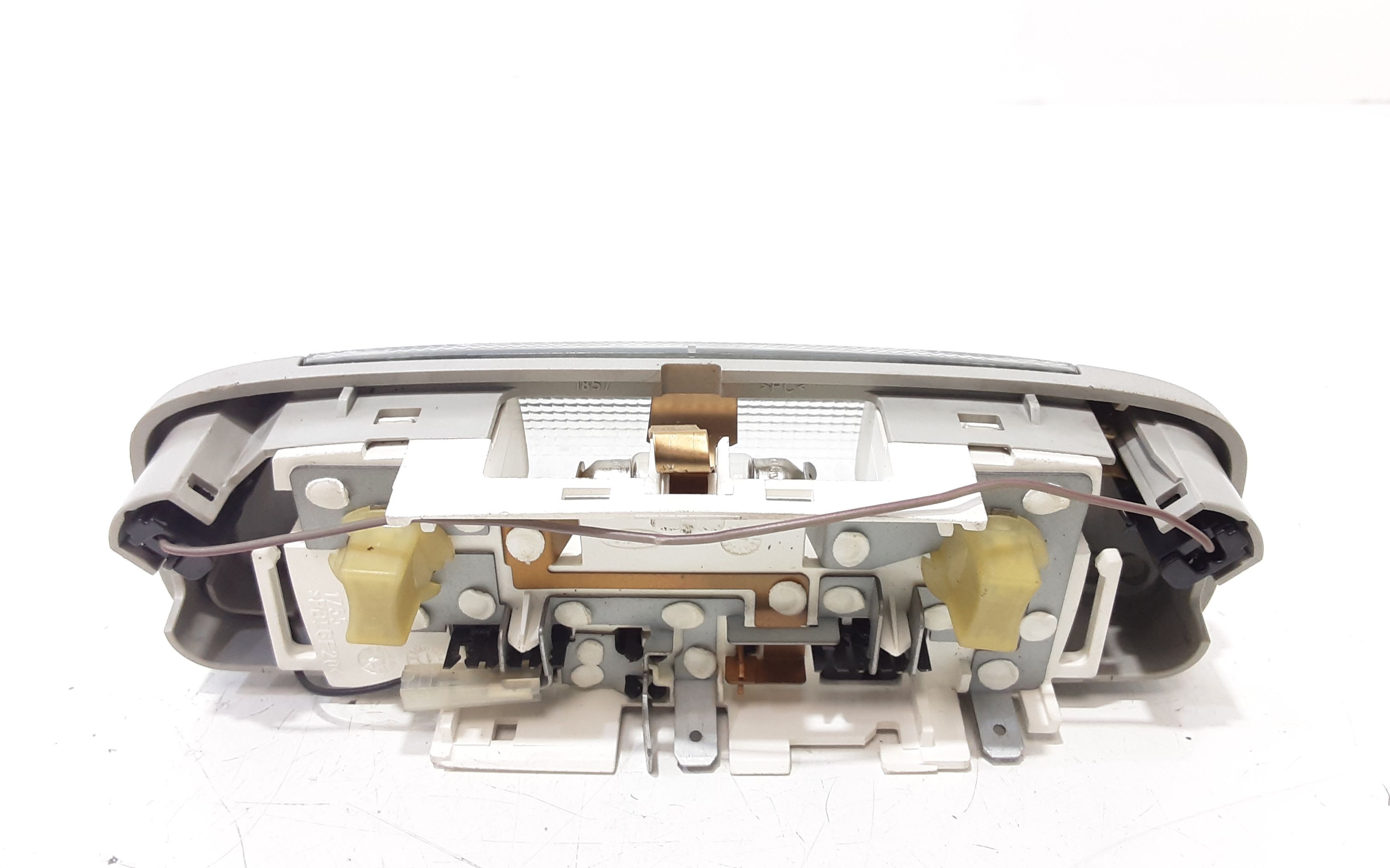 Luce Cortesia Ant. Tetto 1531183 Usato