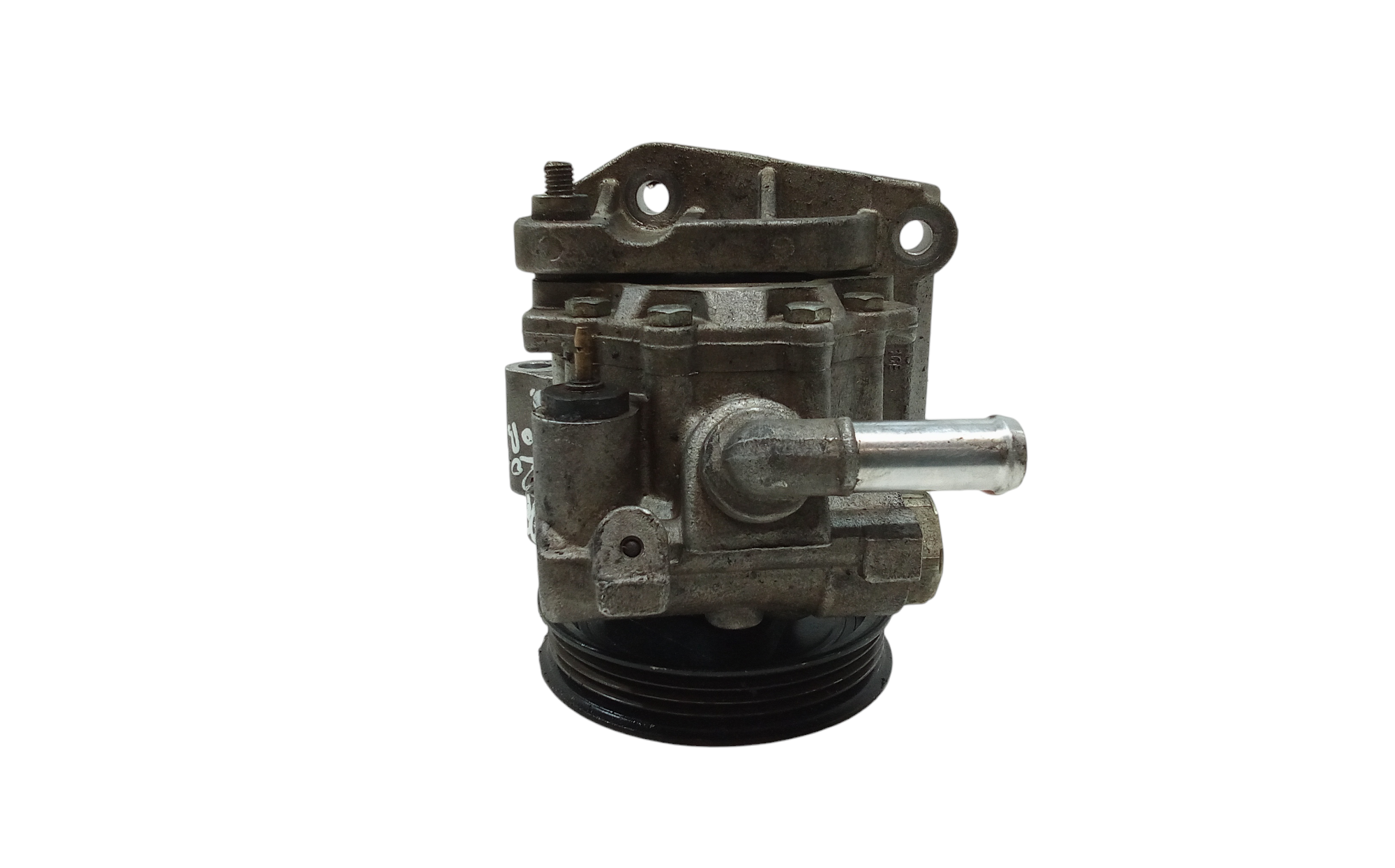 Pompa Servosterzo Usato