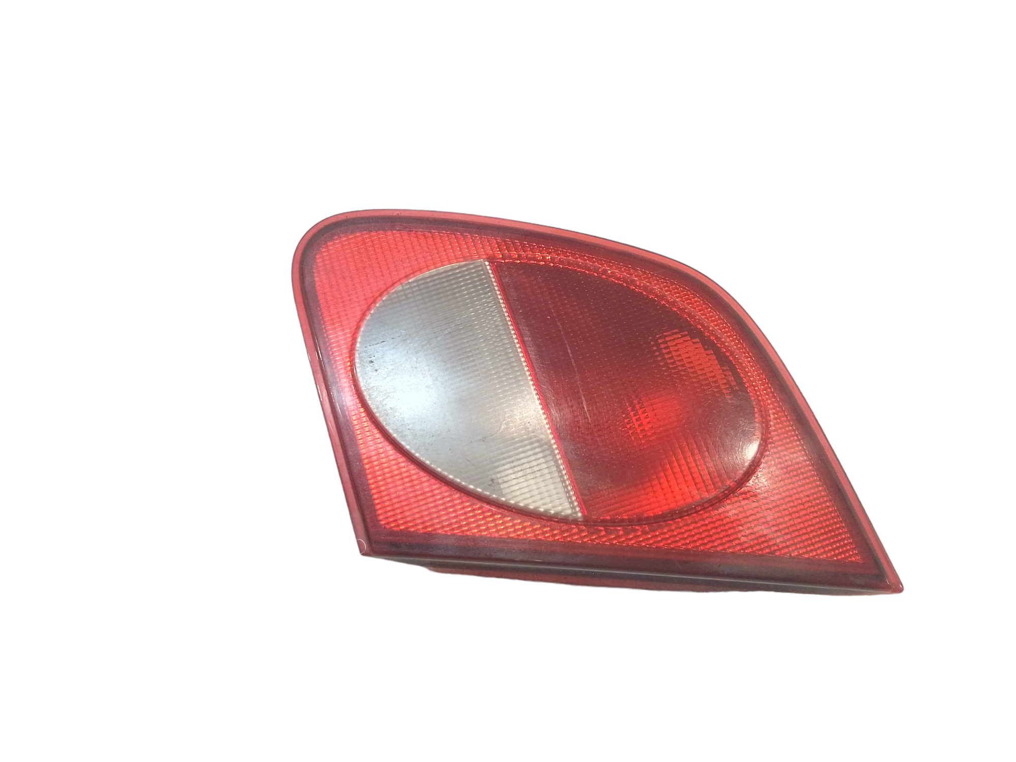 Fanale Stop Supplementare Destro Usato