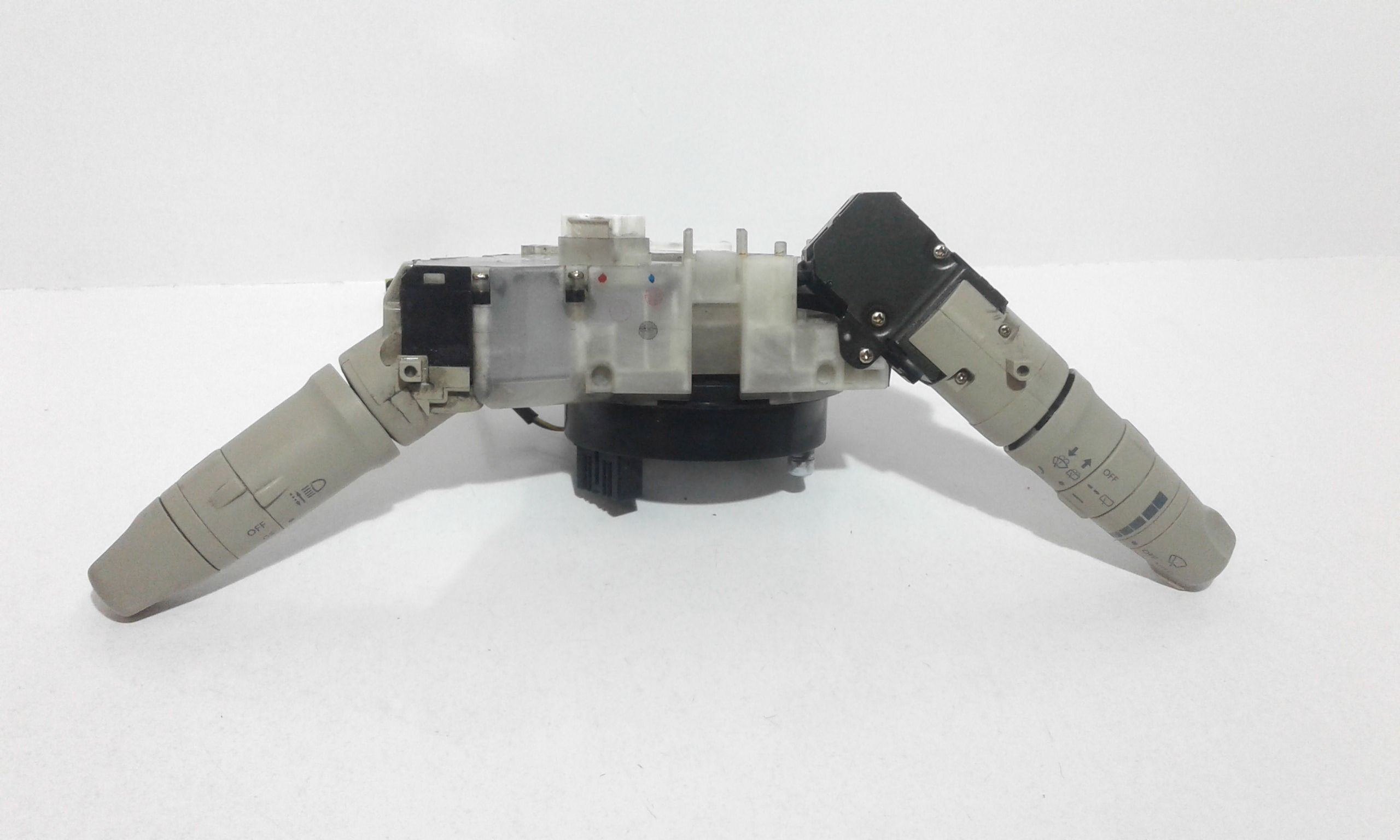 Devioguidasgancio Compl. 25560AX786 Usato