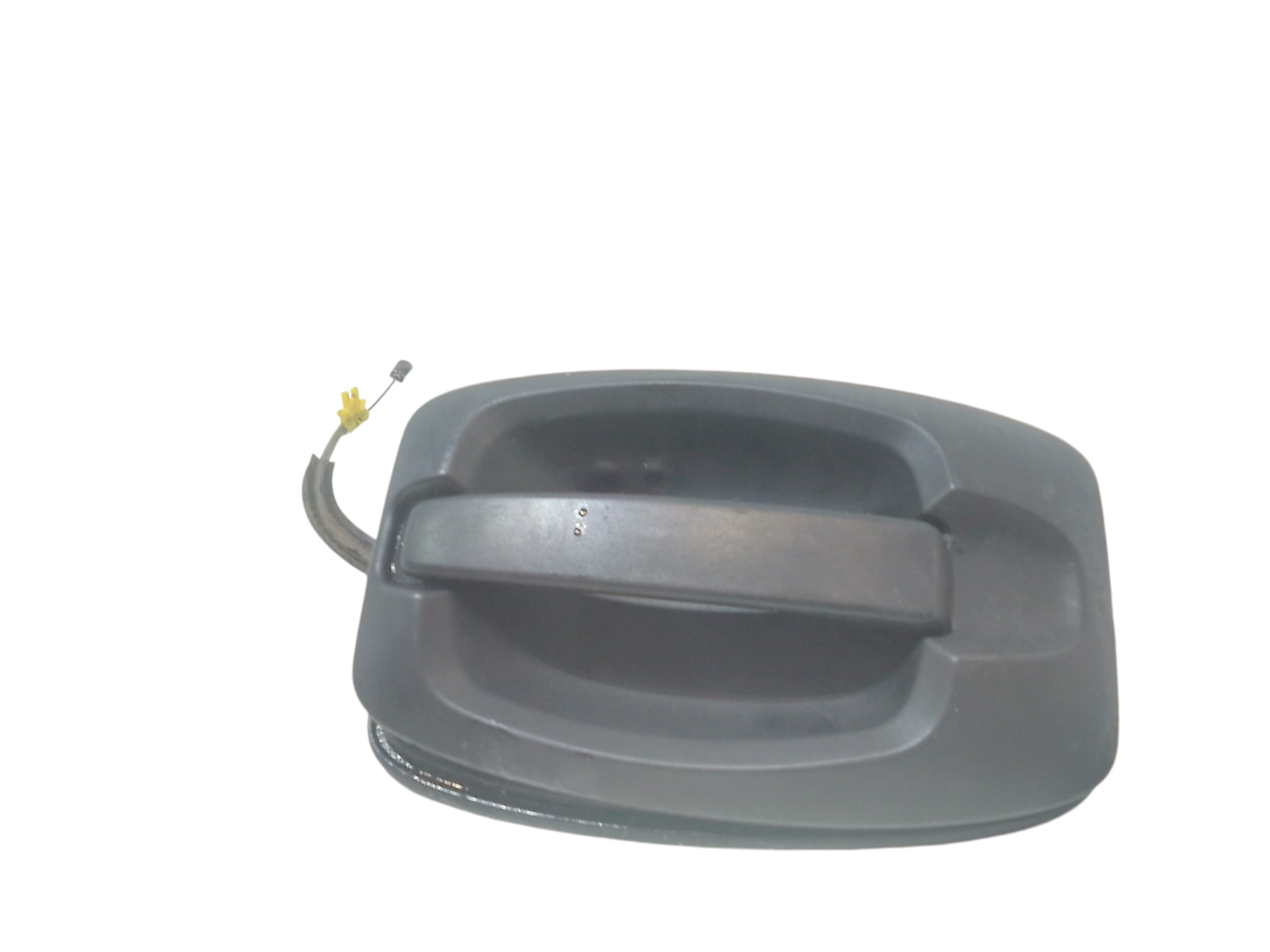 Maniglia Porta Ant. Destro 1611701980 Usato