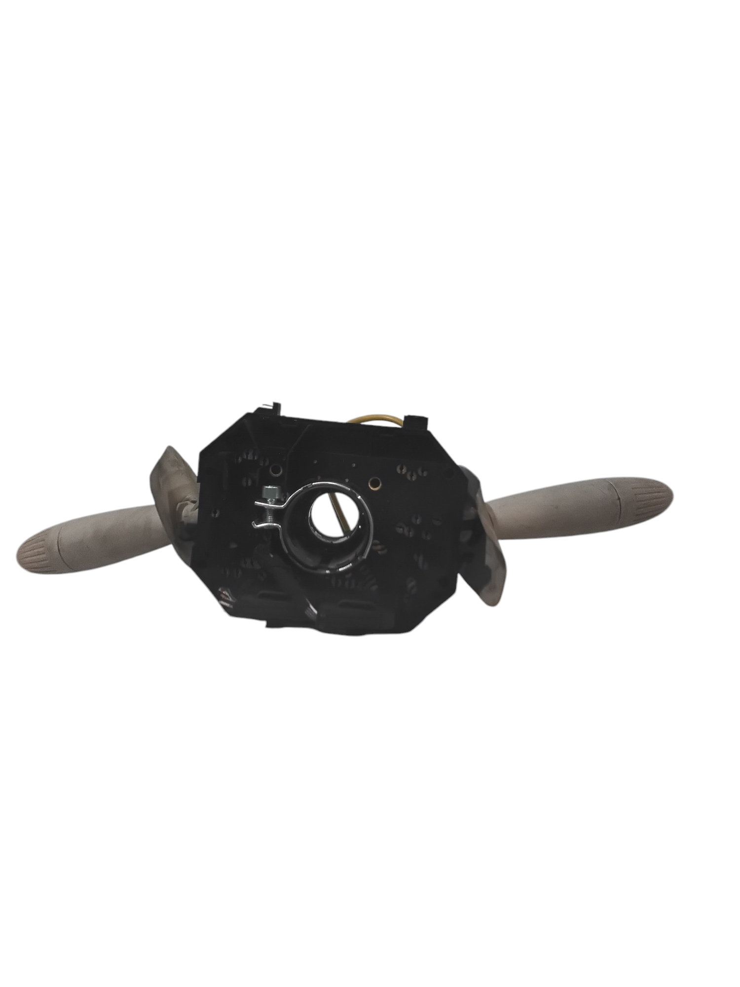 Devioguidasgancio Compl. Usato