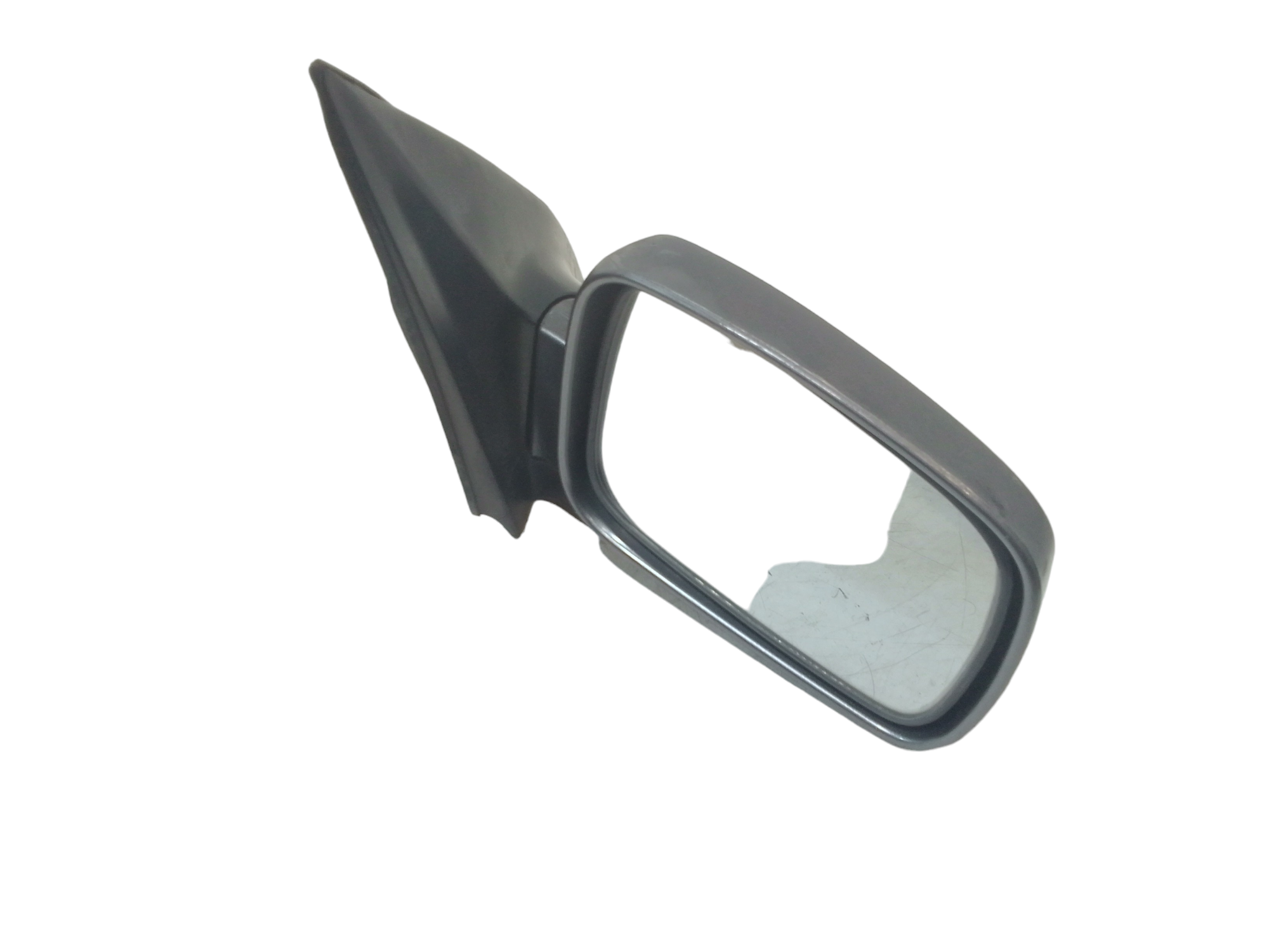 Retrovisore Est. Destro 876053E20000 Usato