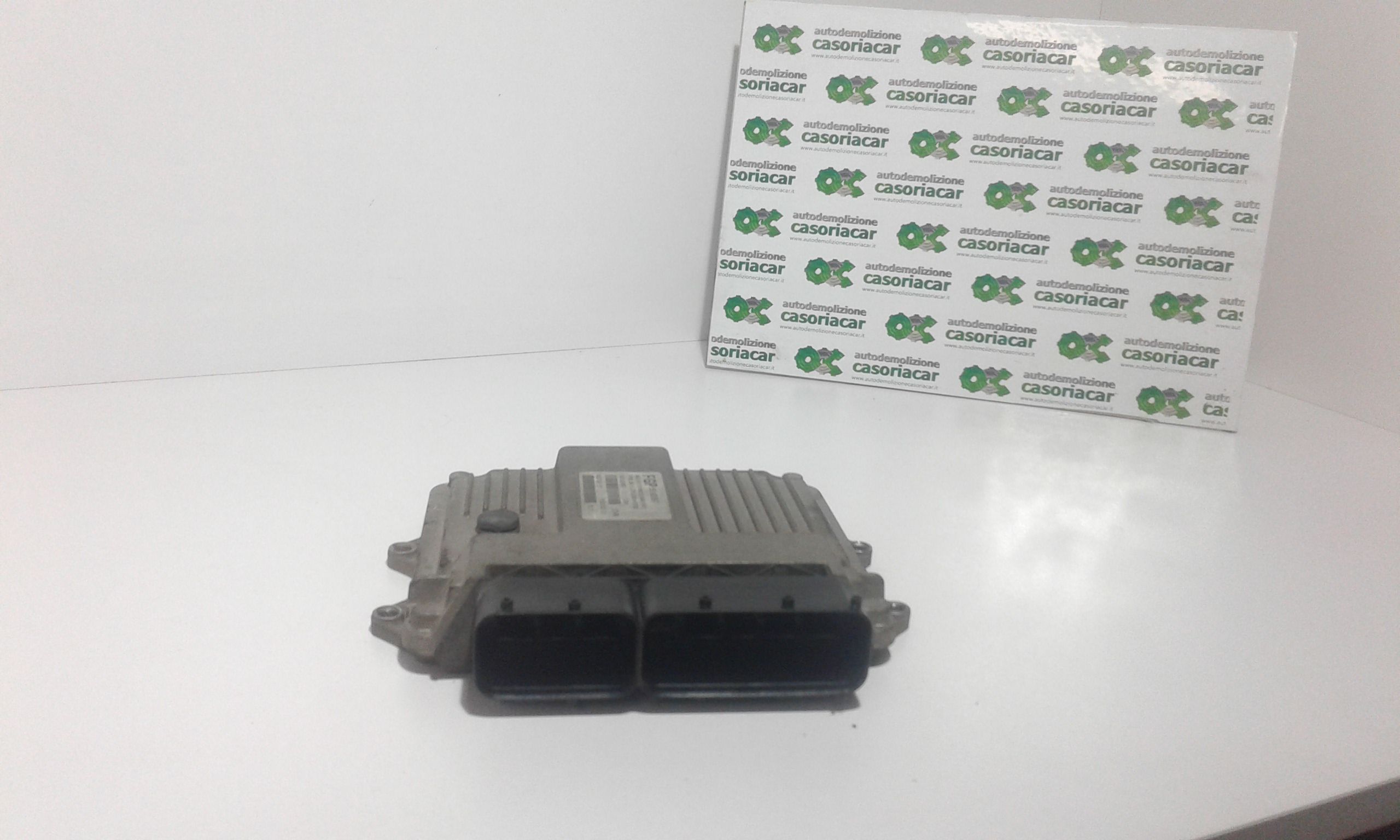 Miniatura 2