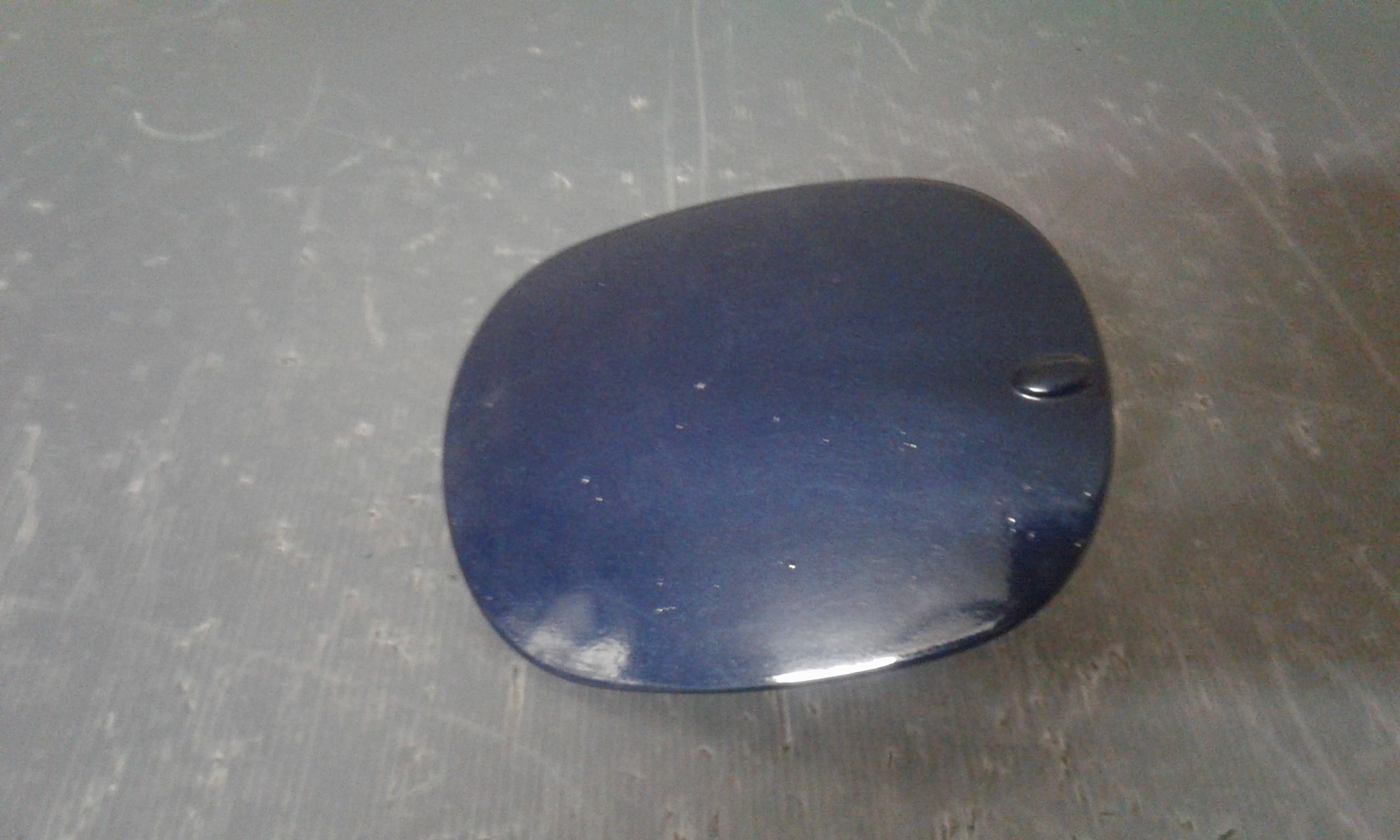 Sportello Carburante 156021246 Usato