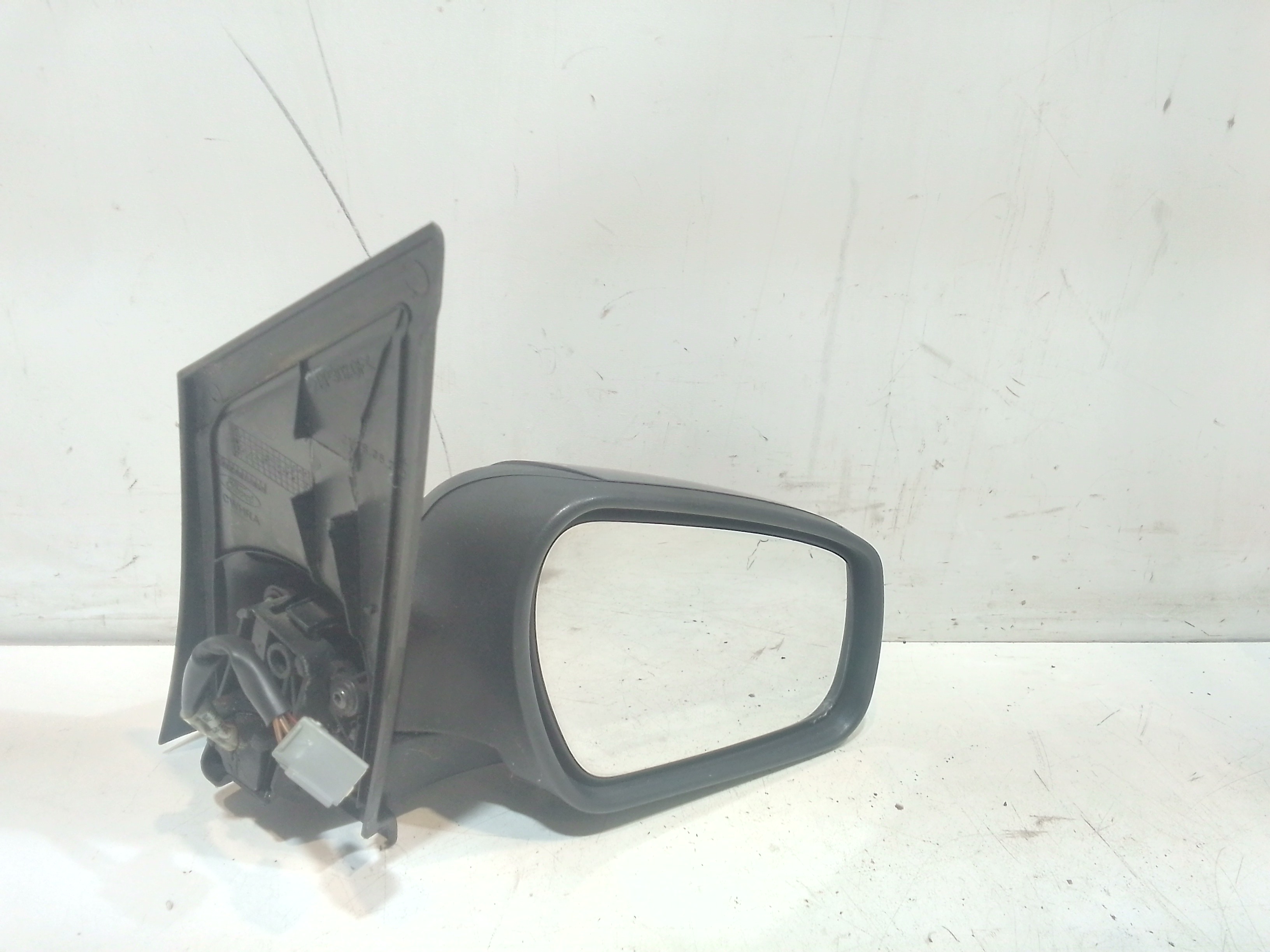 Retrovisore Est. Destro 1373380 Usato