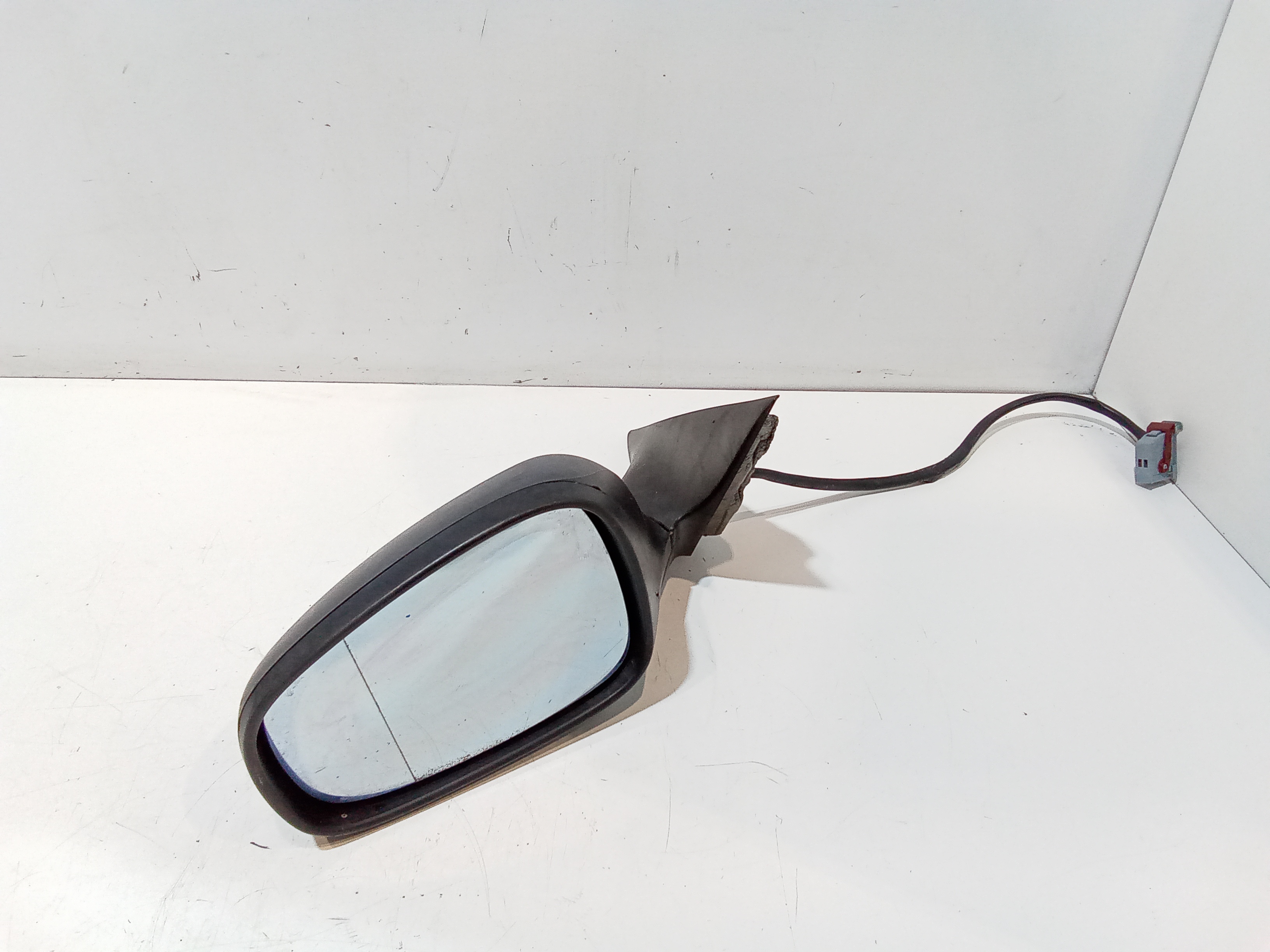 Retrovisore Est. Sinistro Usato