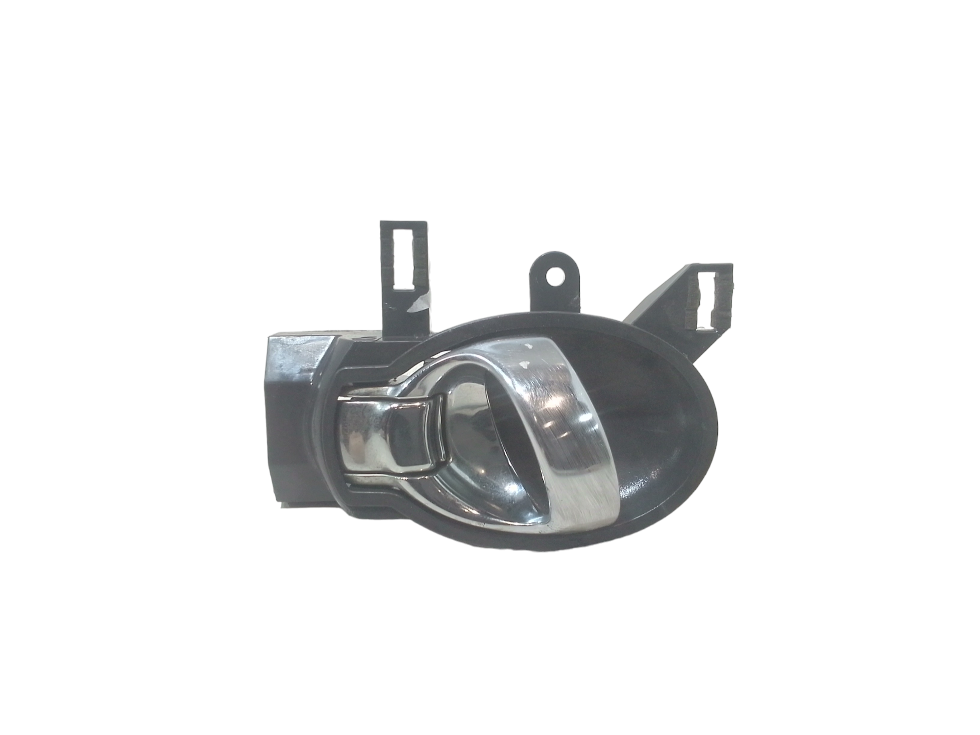 Serratura Porta Post. Destro 82500BA60B Usato