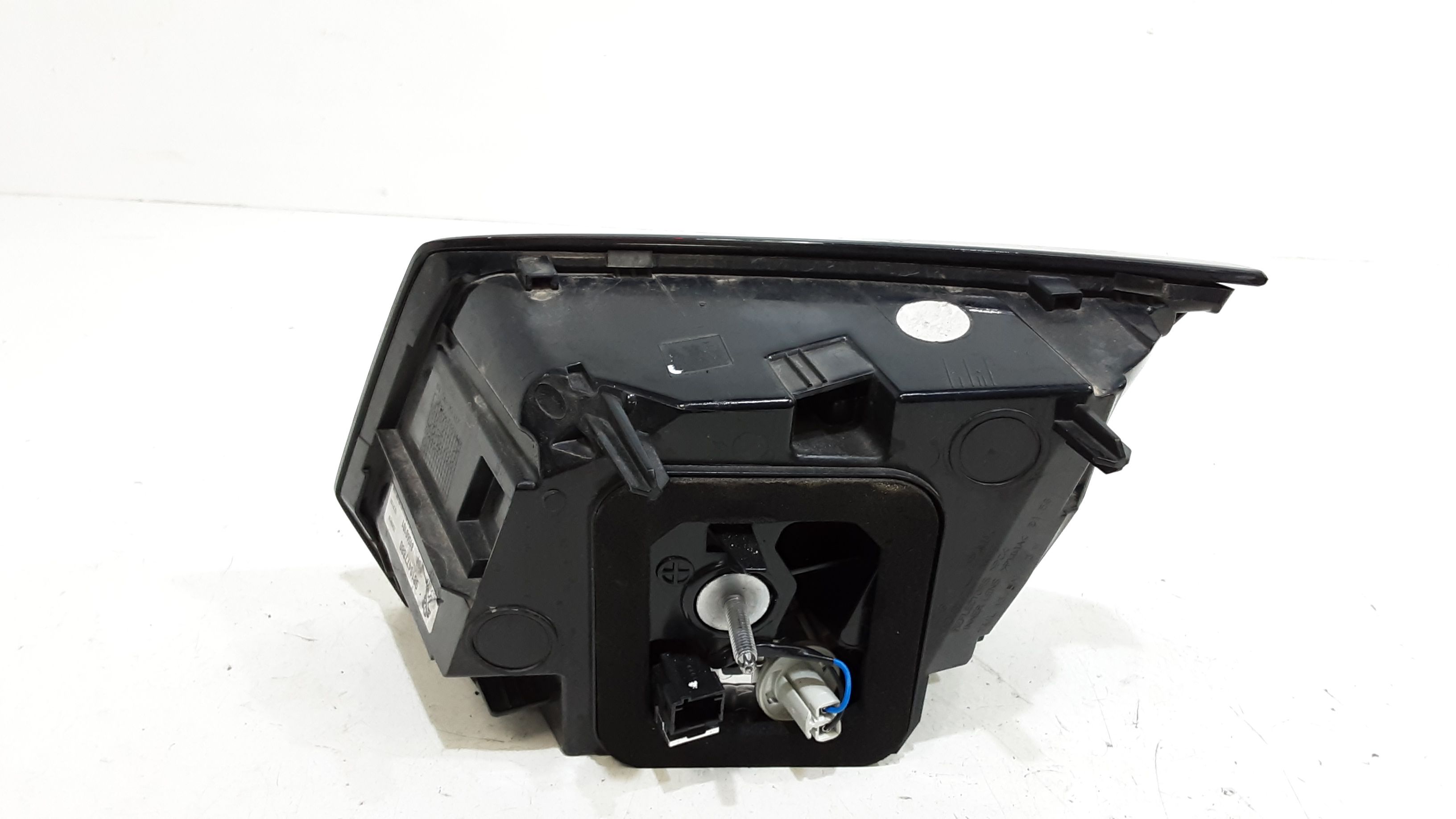 Fanale Stop Supplementare Sinistro Usato