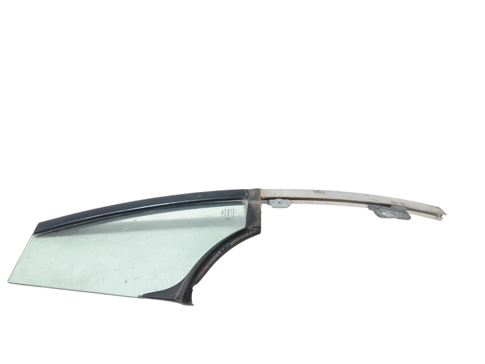 Deflettore Porta Ant. Usato