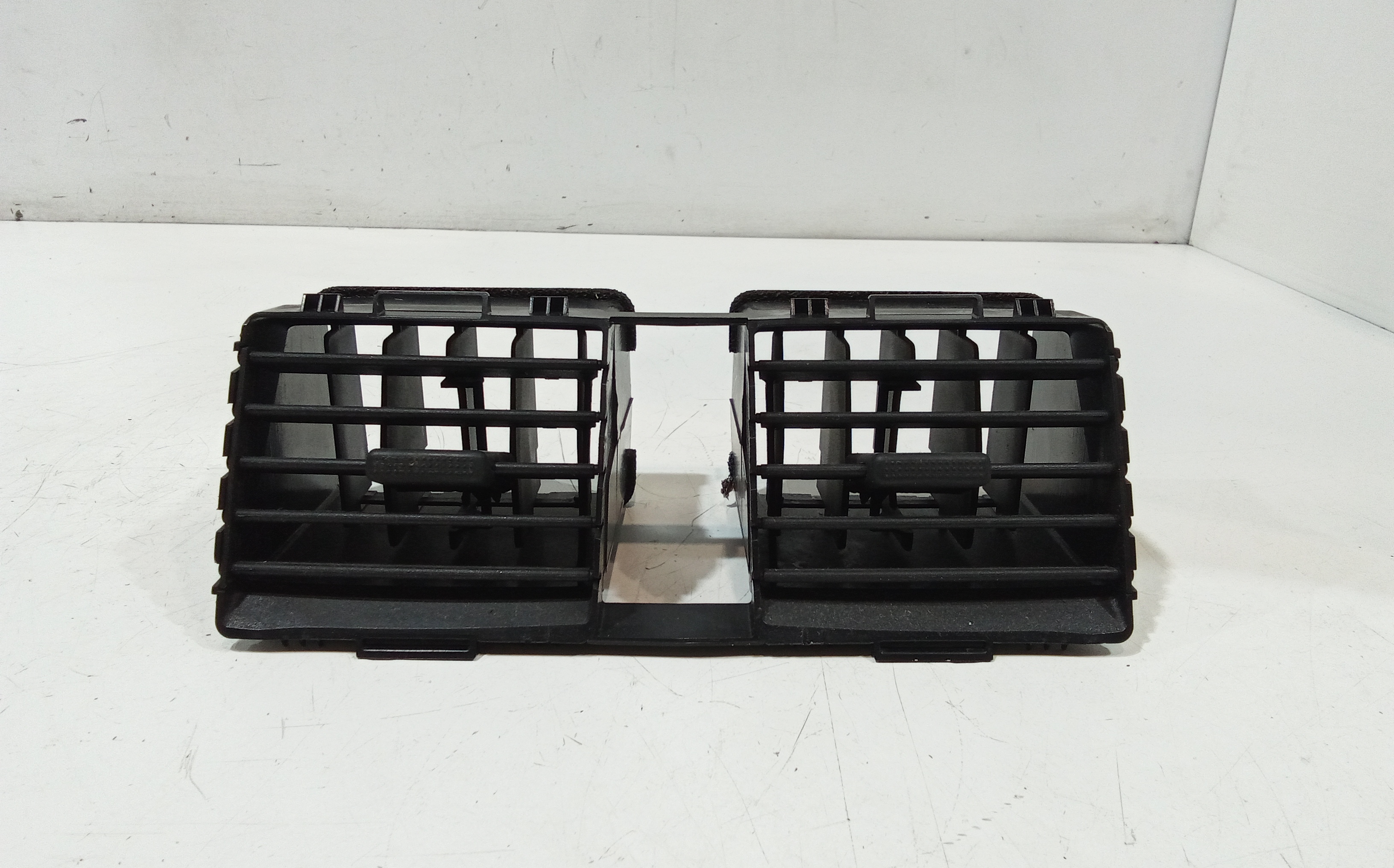 Condotto Aria Bocchette Centr. Sup. Cruscotto Usato