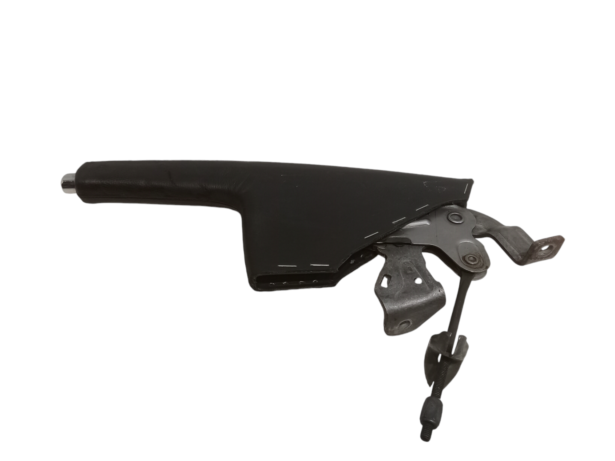 Leva Freno Stazionamento 6Q0711303AH Usato