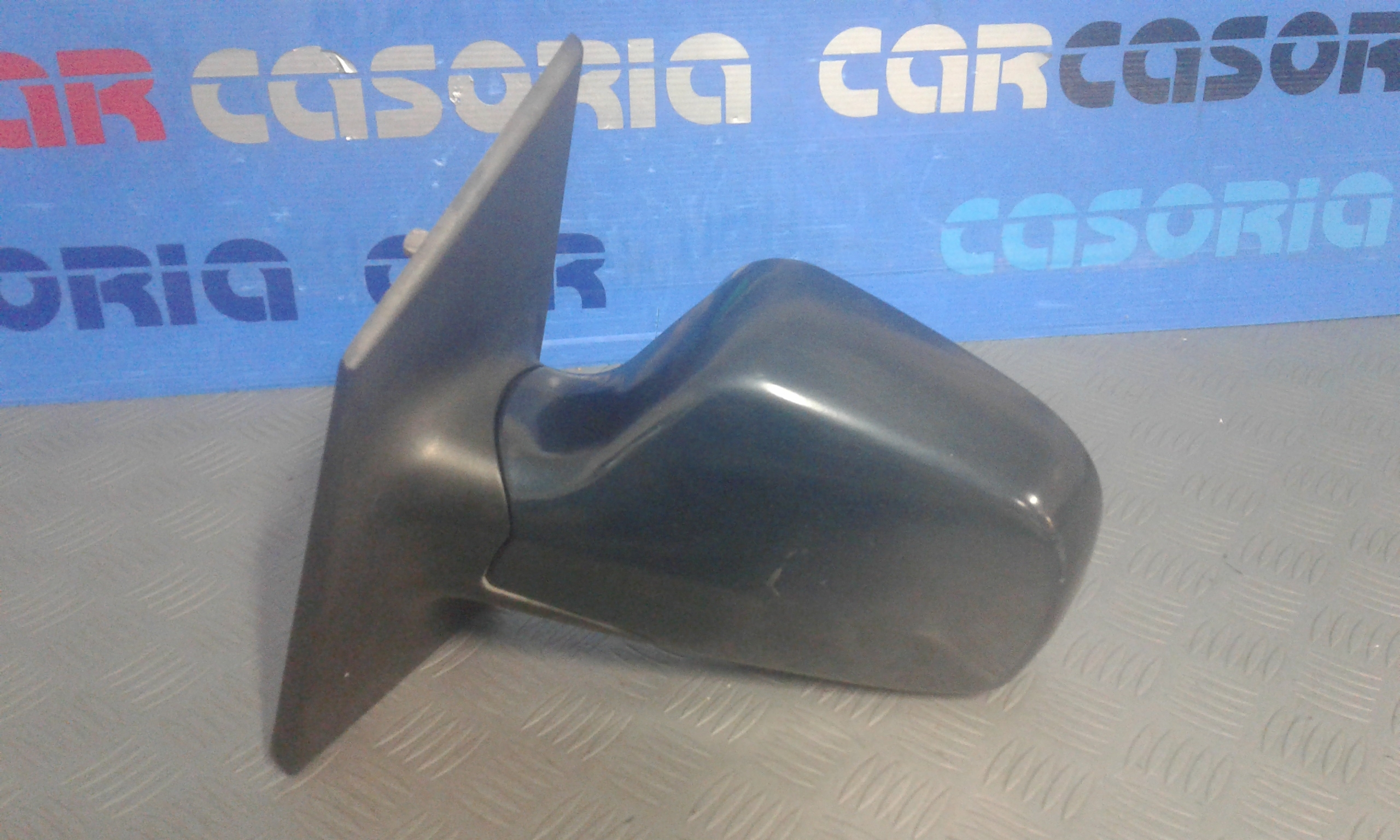 Retrovisore Est. Sinistro Usato