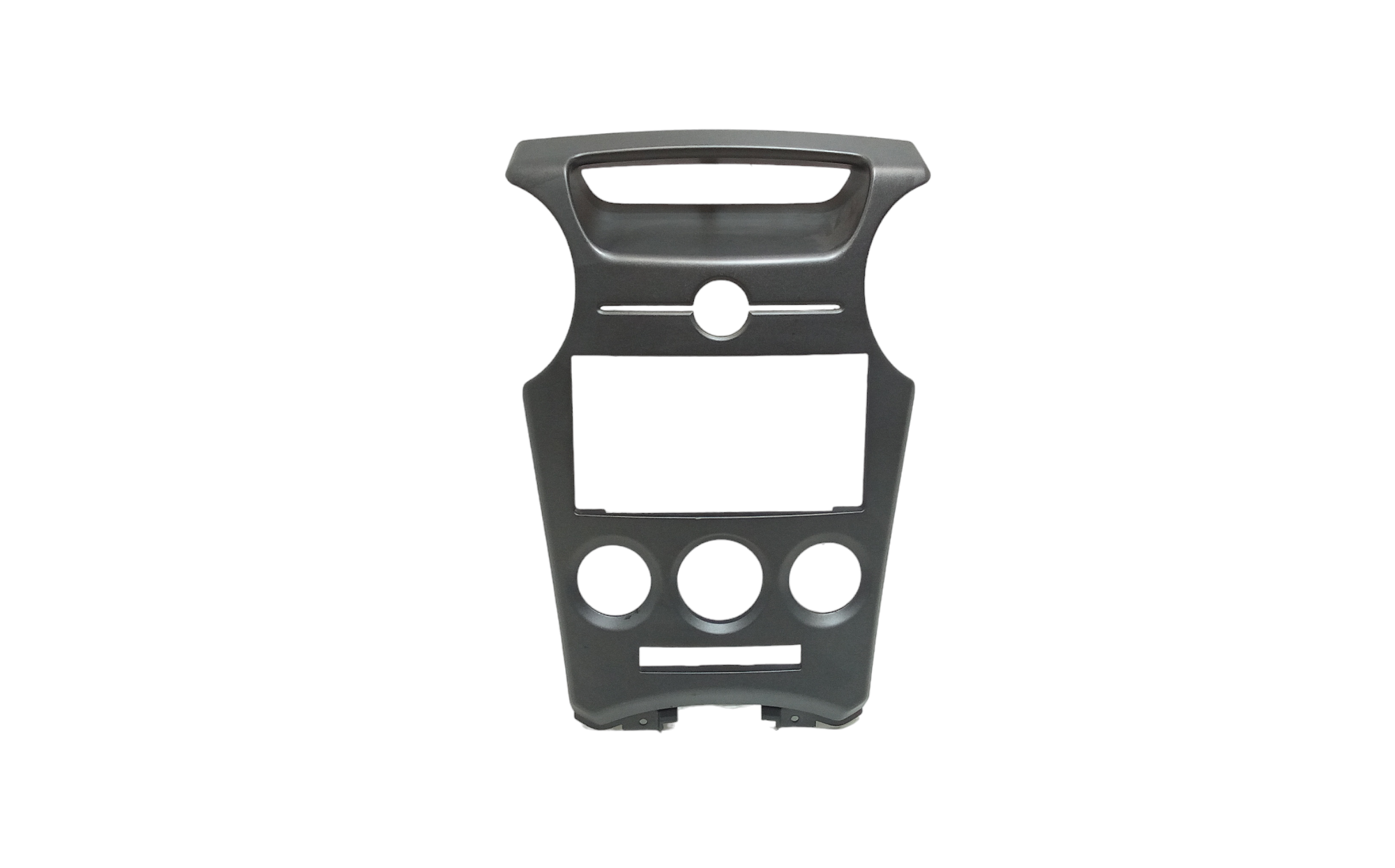 Rivestimento Centr. Cruscotto 847401D1003W Usato