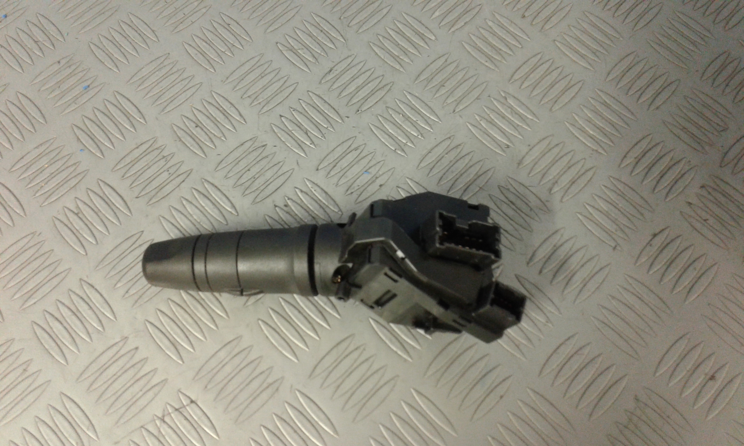 Devioguidasgancio Compl. Usato