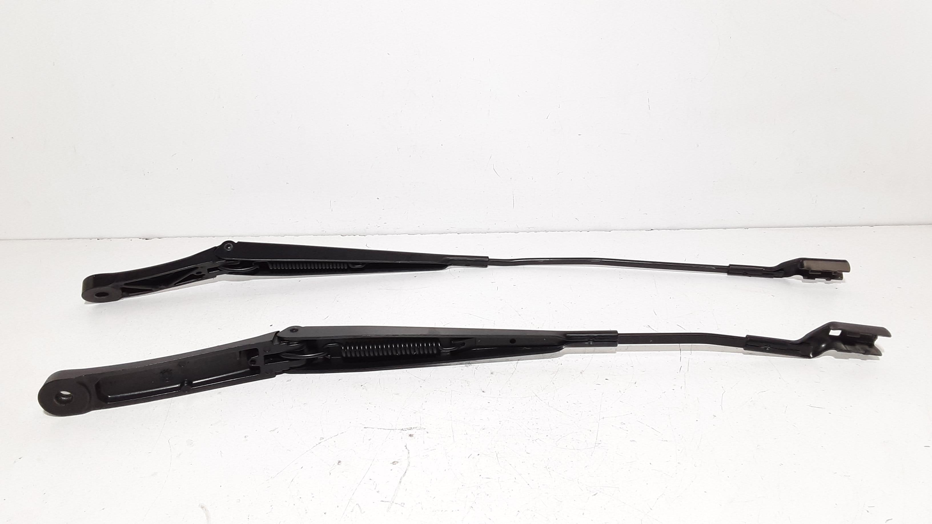 Braccio Tergiparabrezza Usato