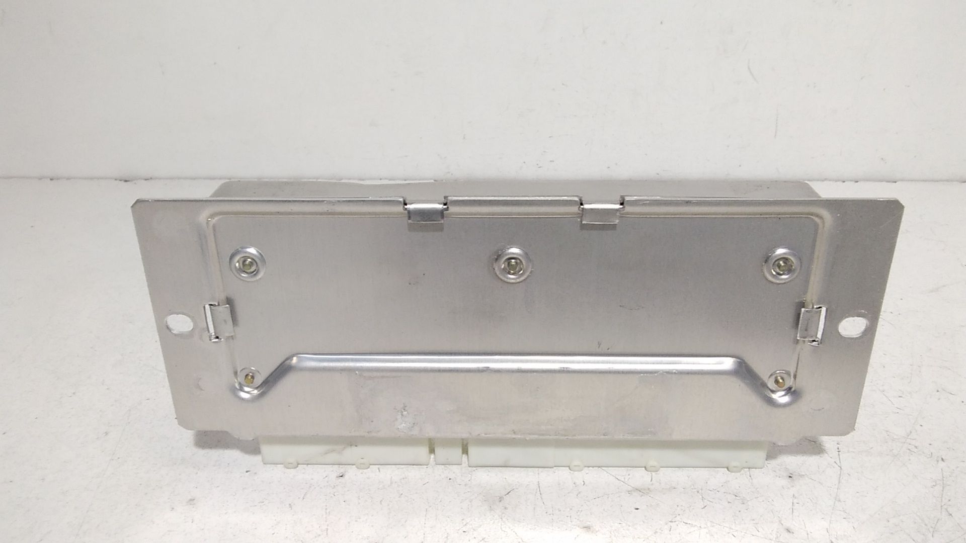 Centralina Abs A0195453132 Usato