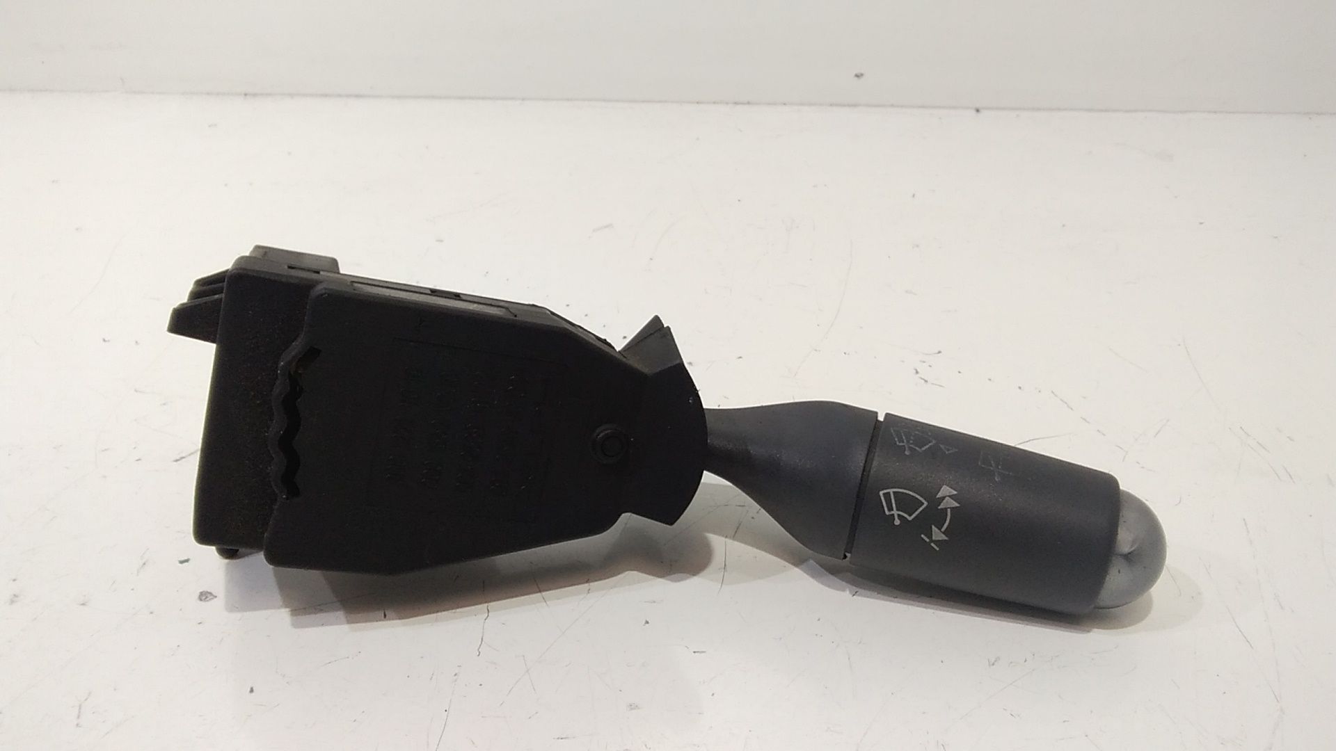 Devioguidasgancio Compl. Usato