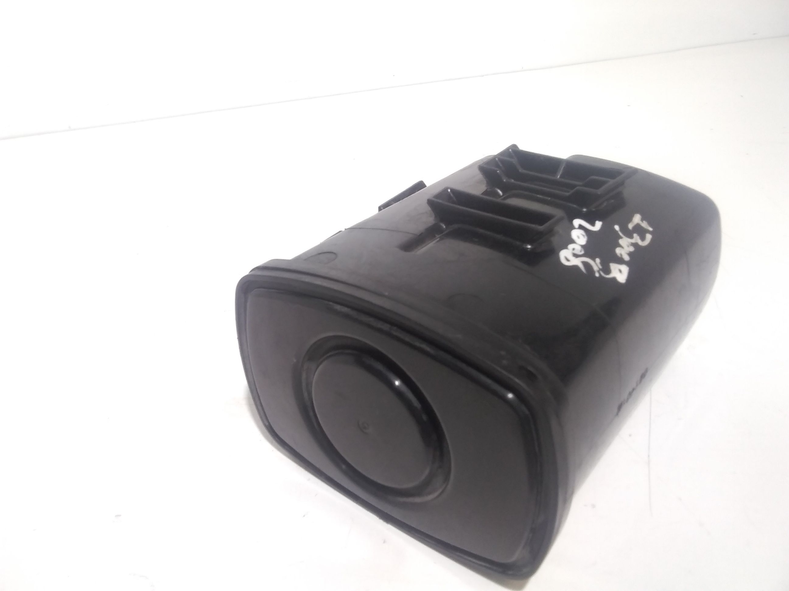 Filtro Carbone Attivo 1856069L00000 Usato