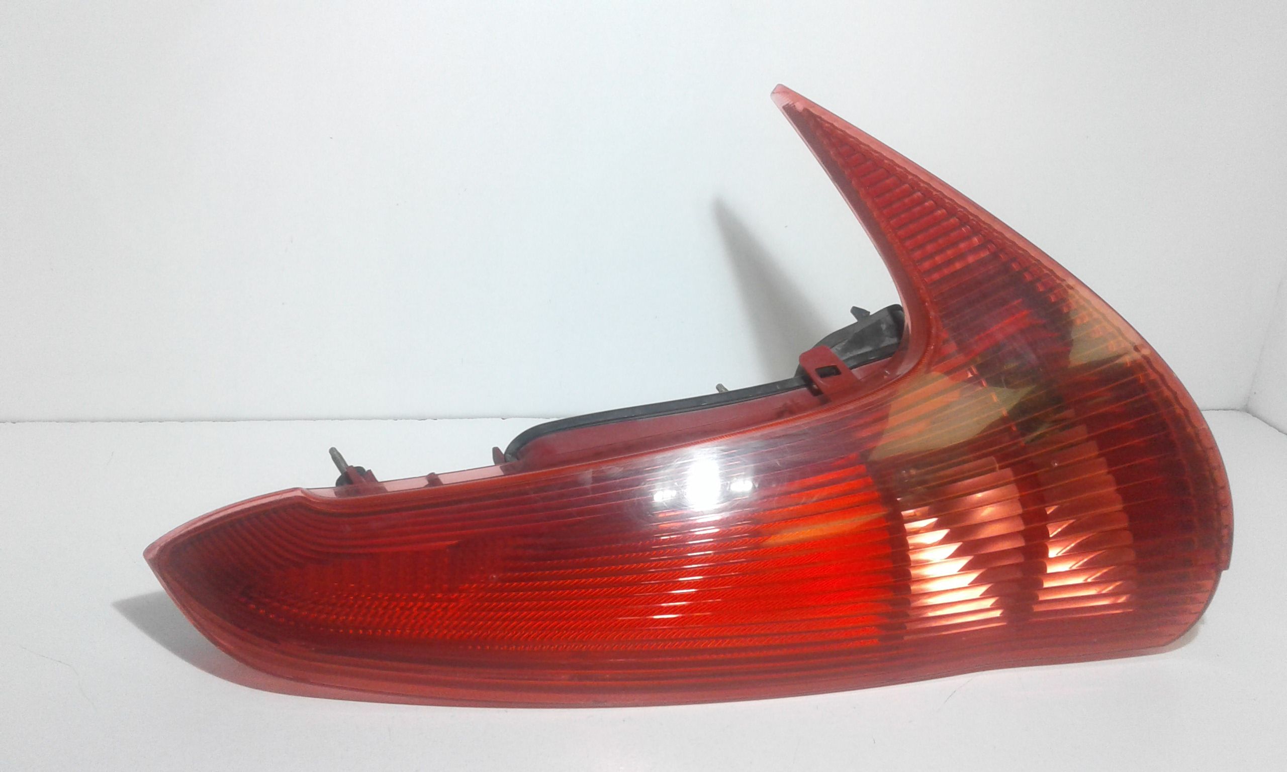 Fanale Post. Destro 6351P1 Usato