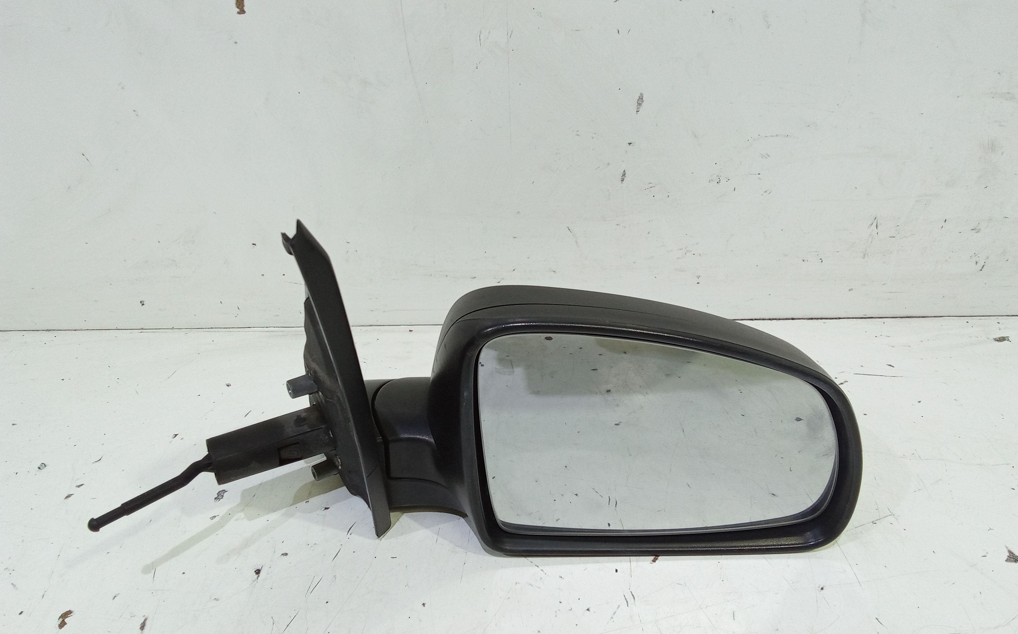 Retrovisore Est. Destro 13148951 Usato