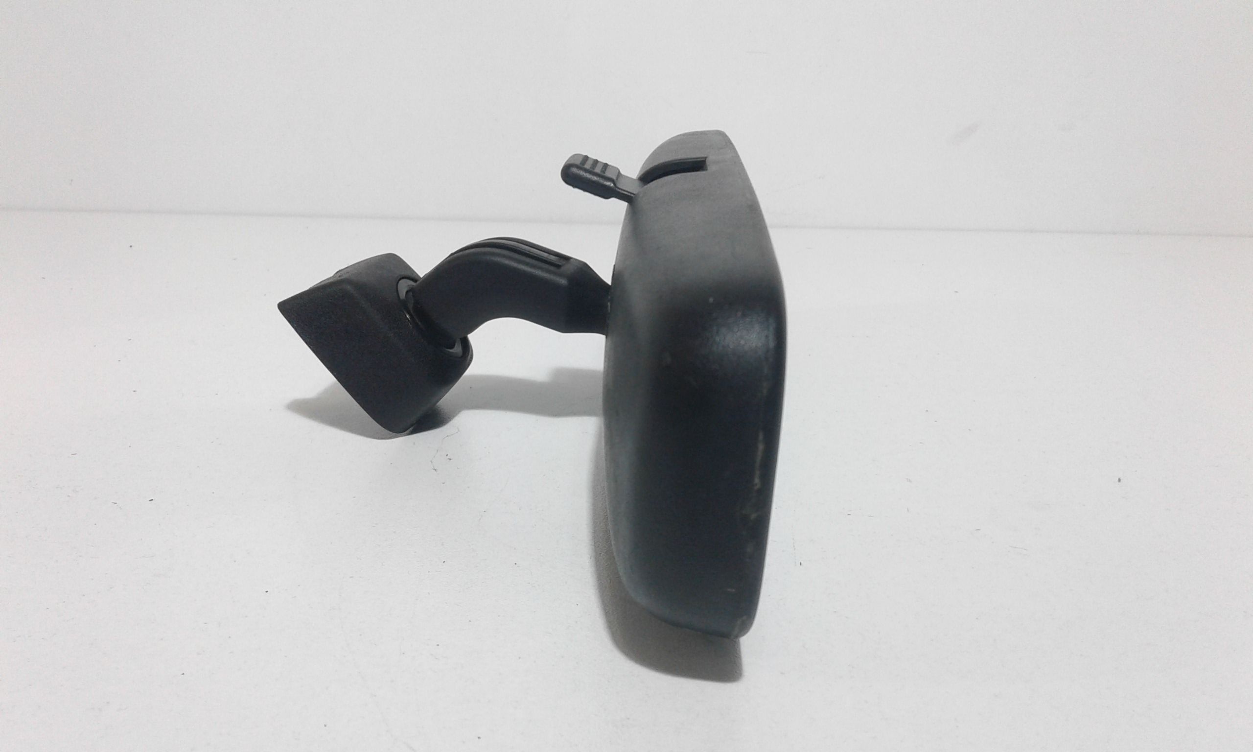 Retrovisore Interno 76400SEA004 Usato