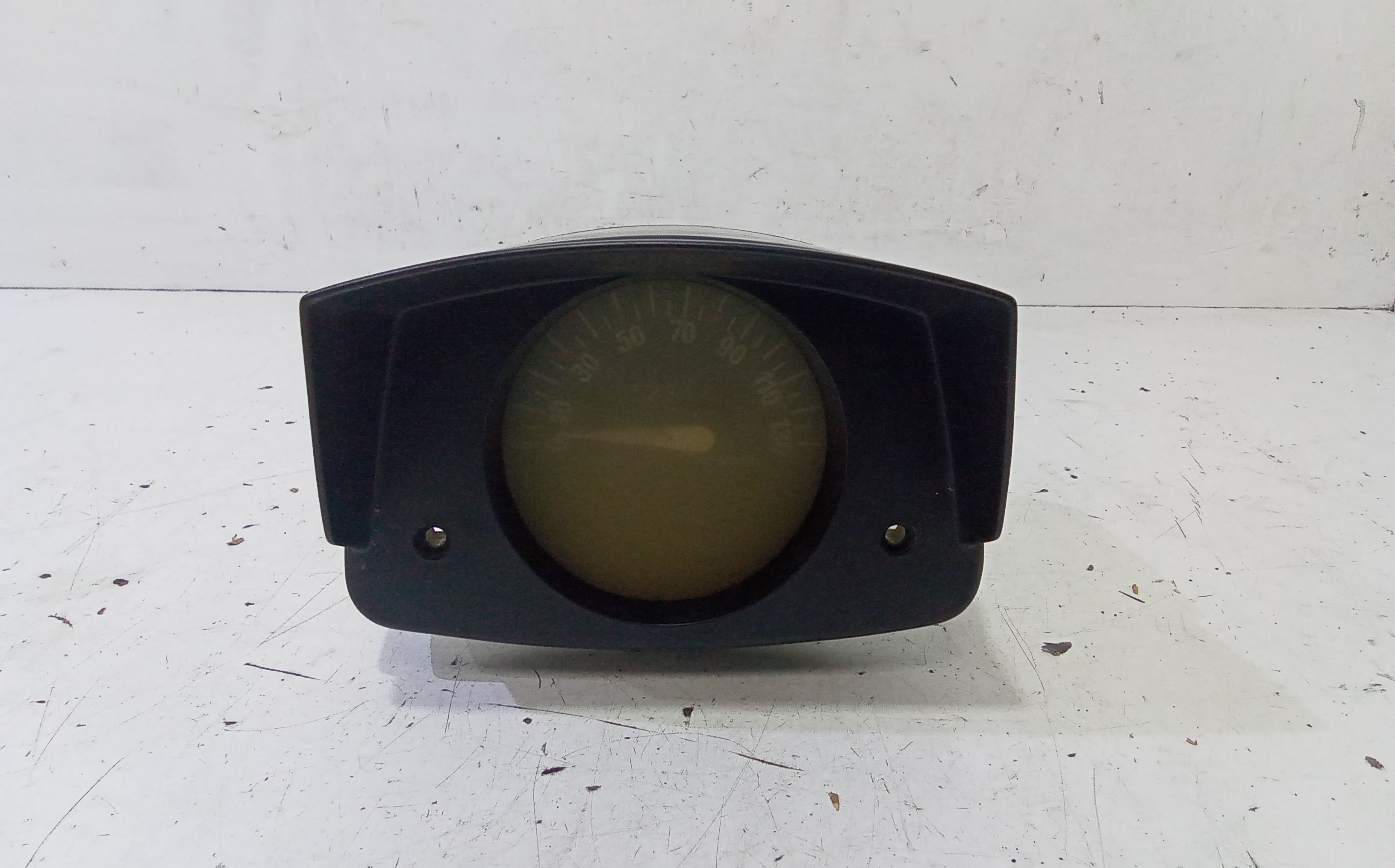 Quadro Portastrumenti Usato