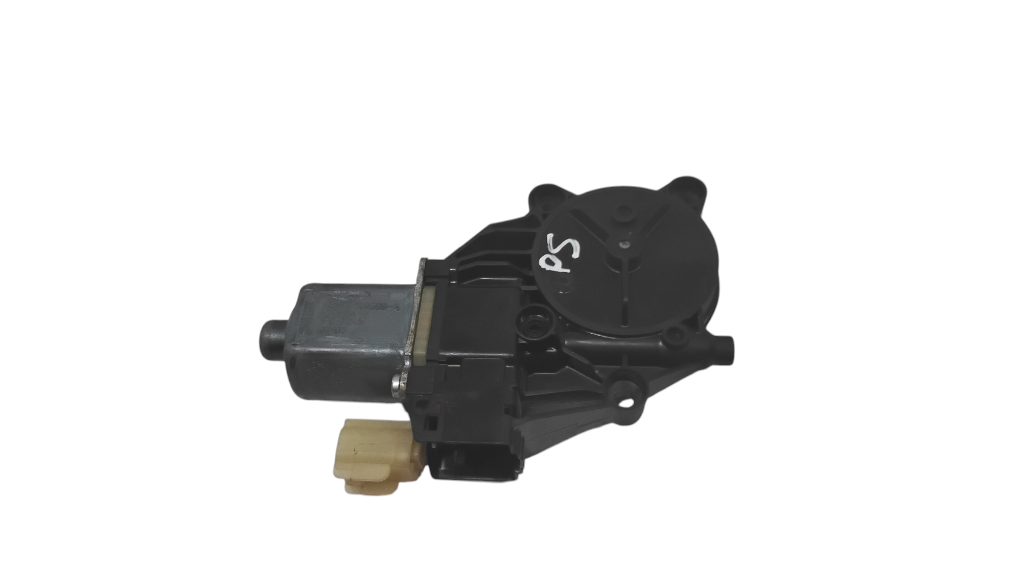 Motorino Alzacristallo Porta Post. Sinistro Usato