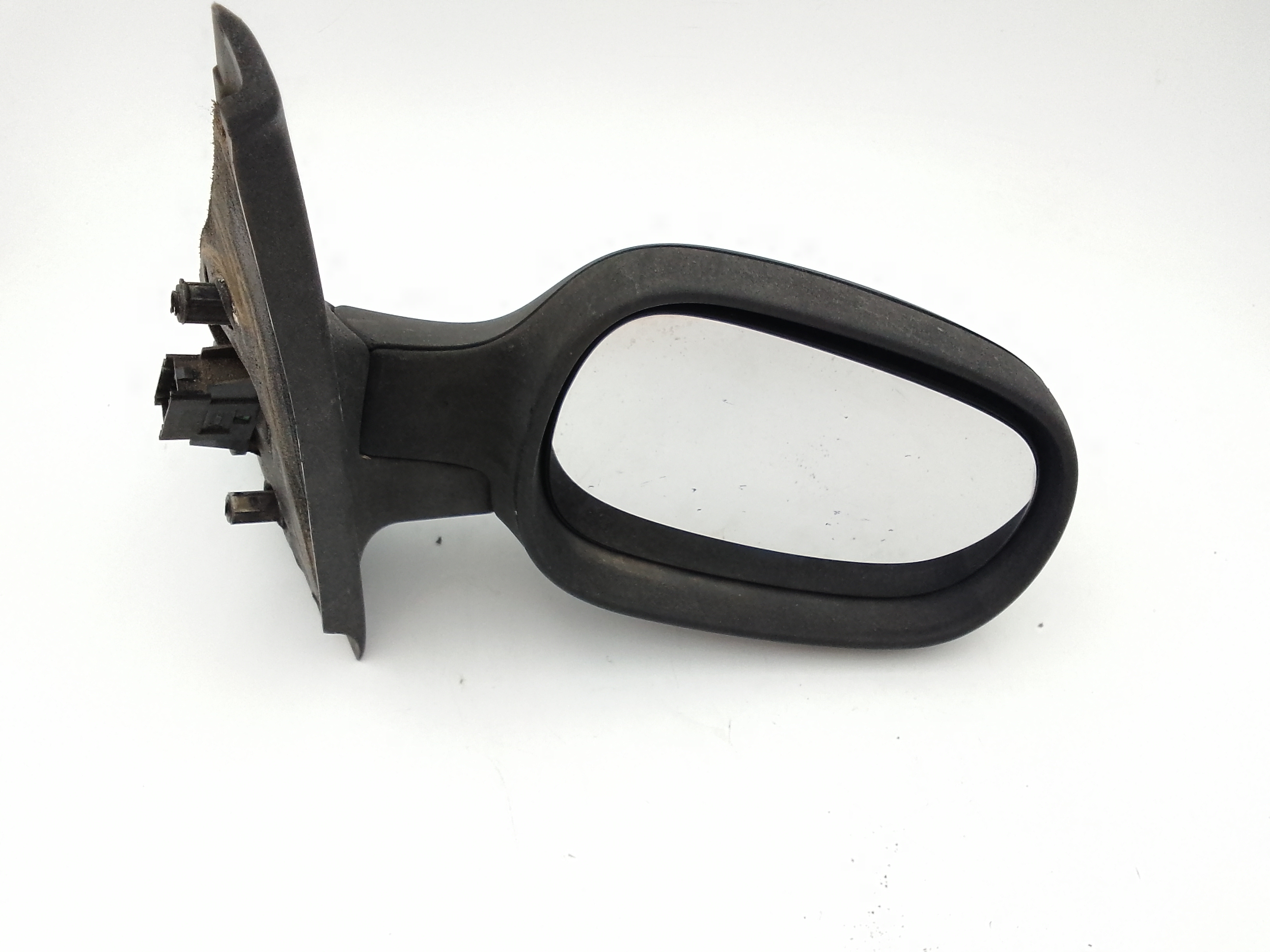 Retrovisore Est. Destro Usato