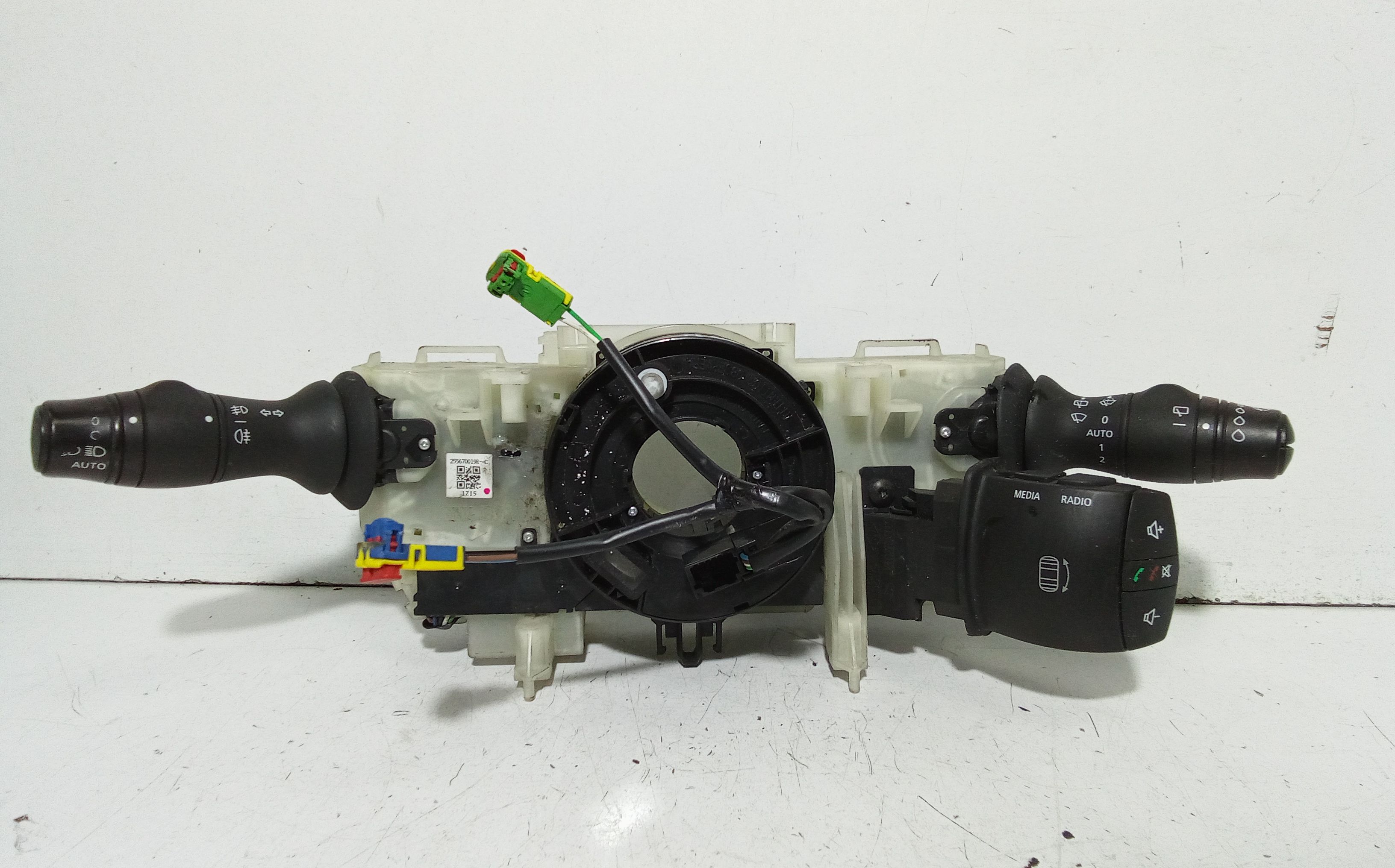 Devioguidasgancio Compl. 255670016R Usato