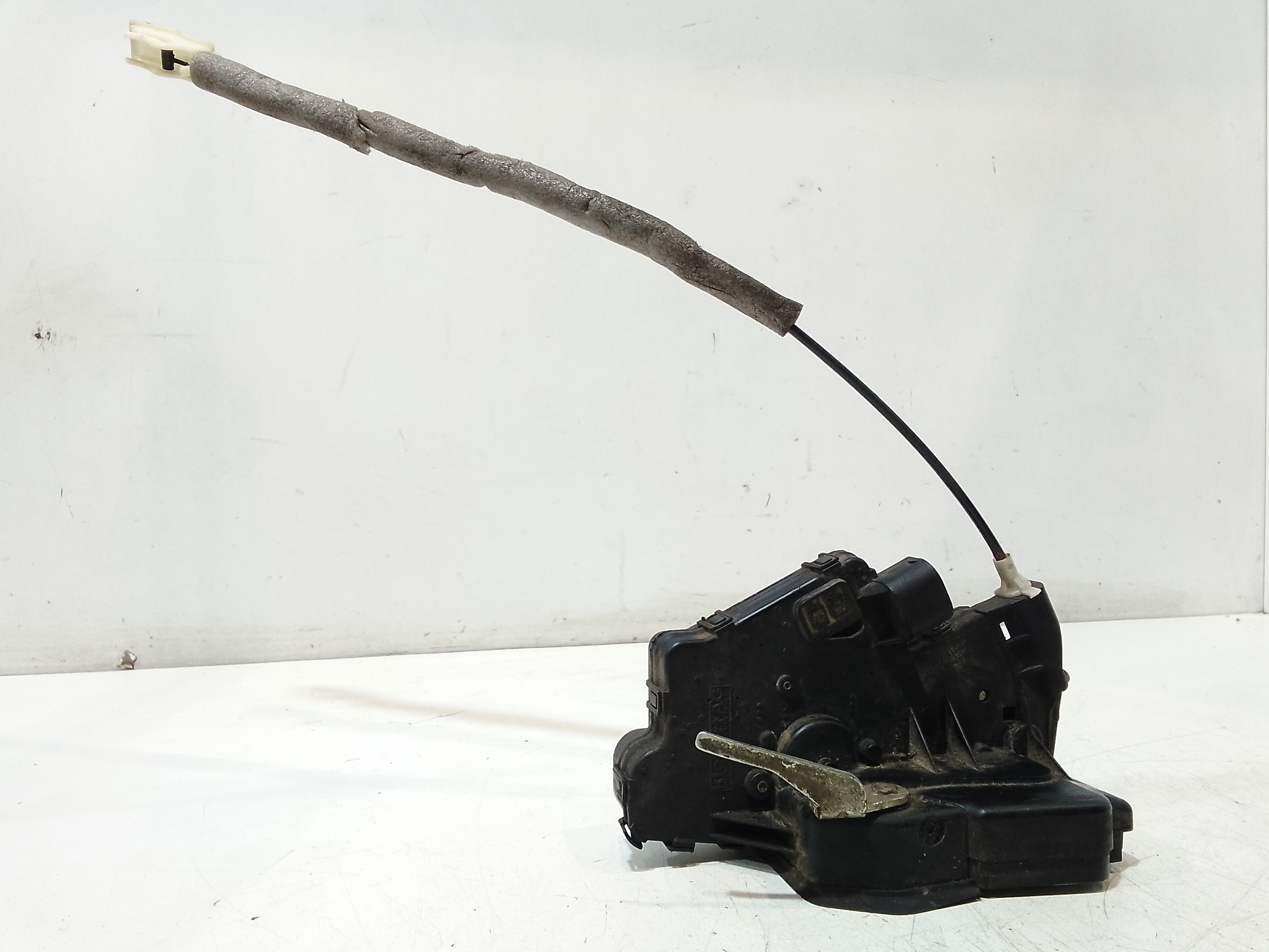 Serratura Porta Ant. Destro Usato