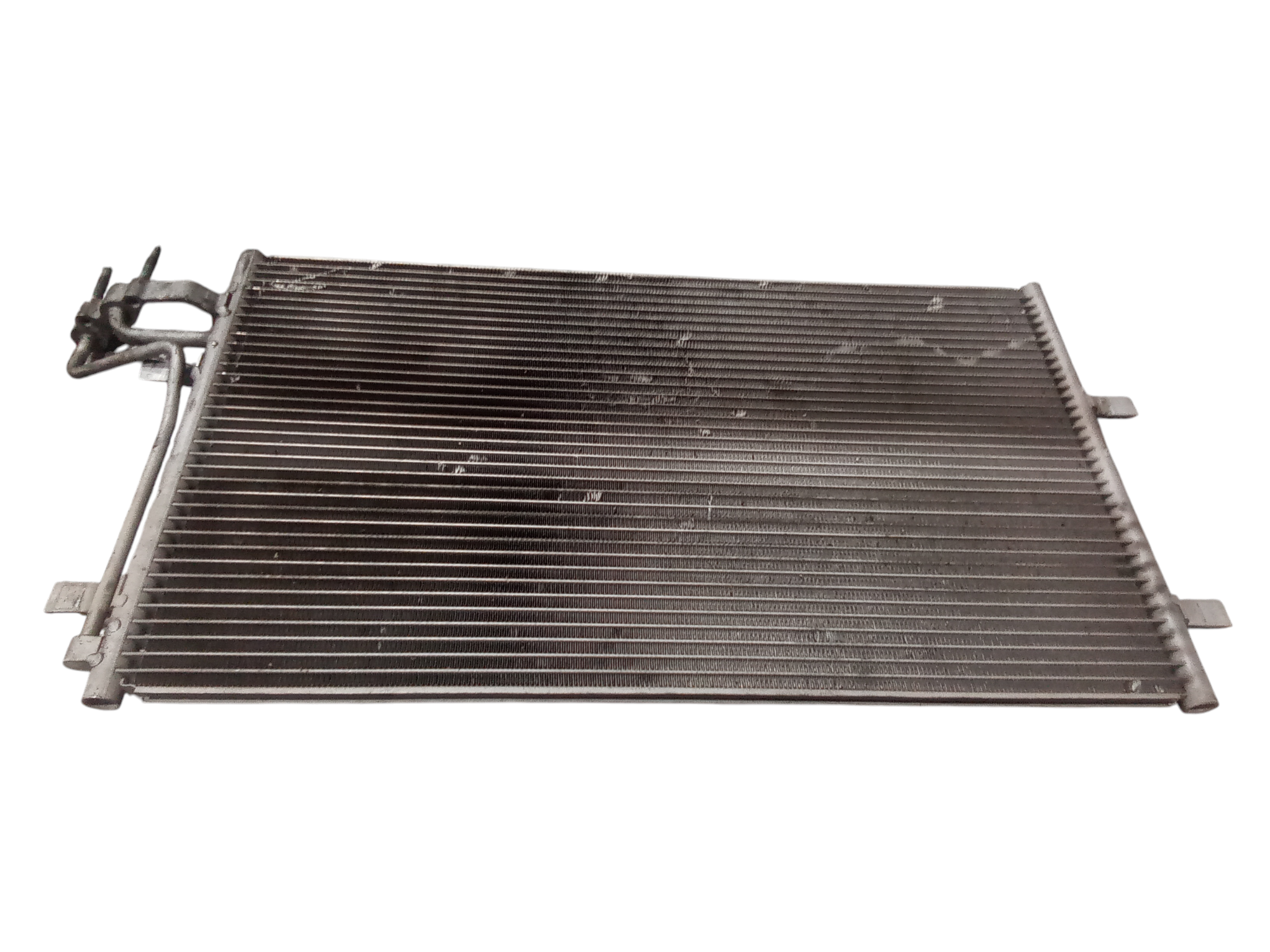 Radiatore Riscaldamento 1754199 Usato