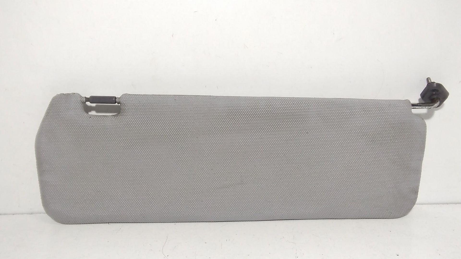 Aletta Parasole Parabrezza Sinistro Usato