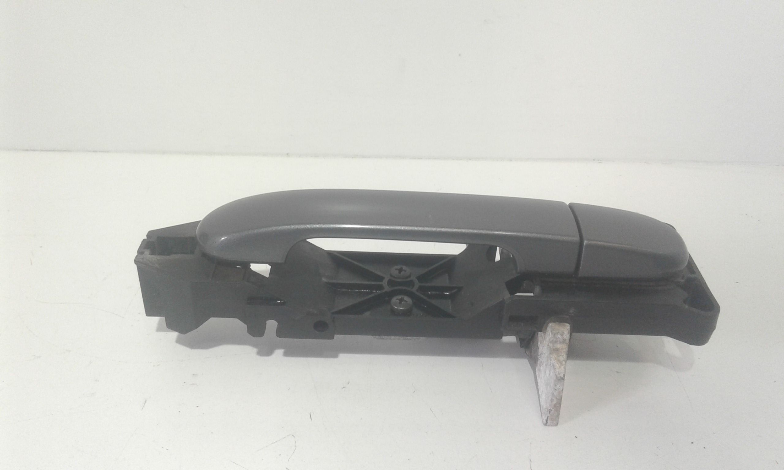 Maniglia Porta Post. Sinistro Usato