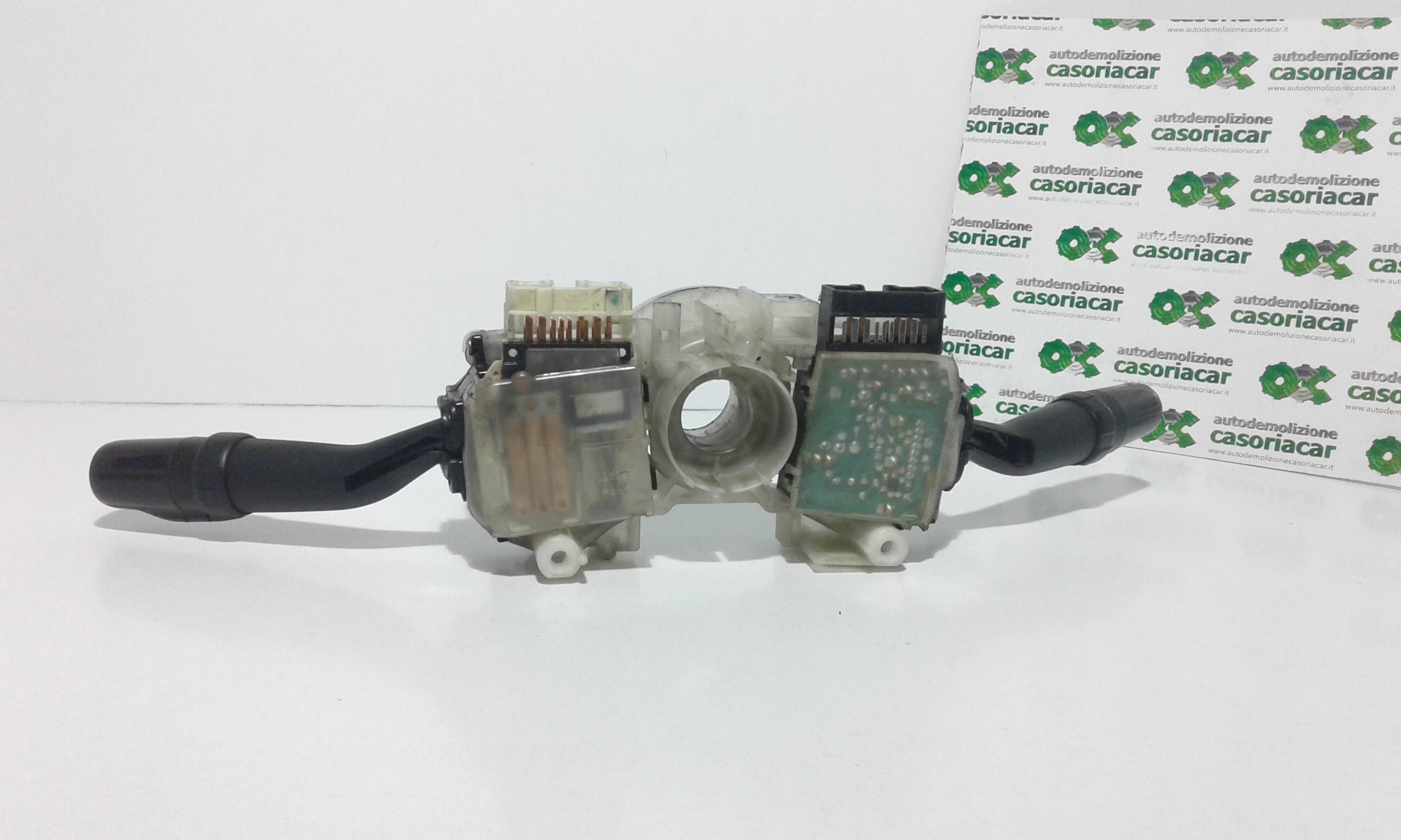 Devioguidasgancio Compl. Usato