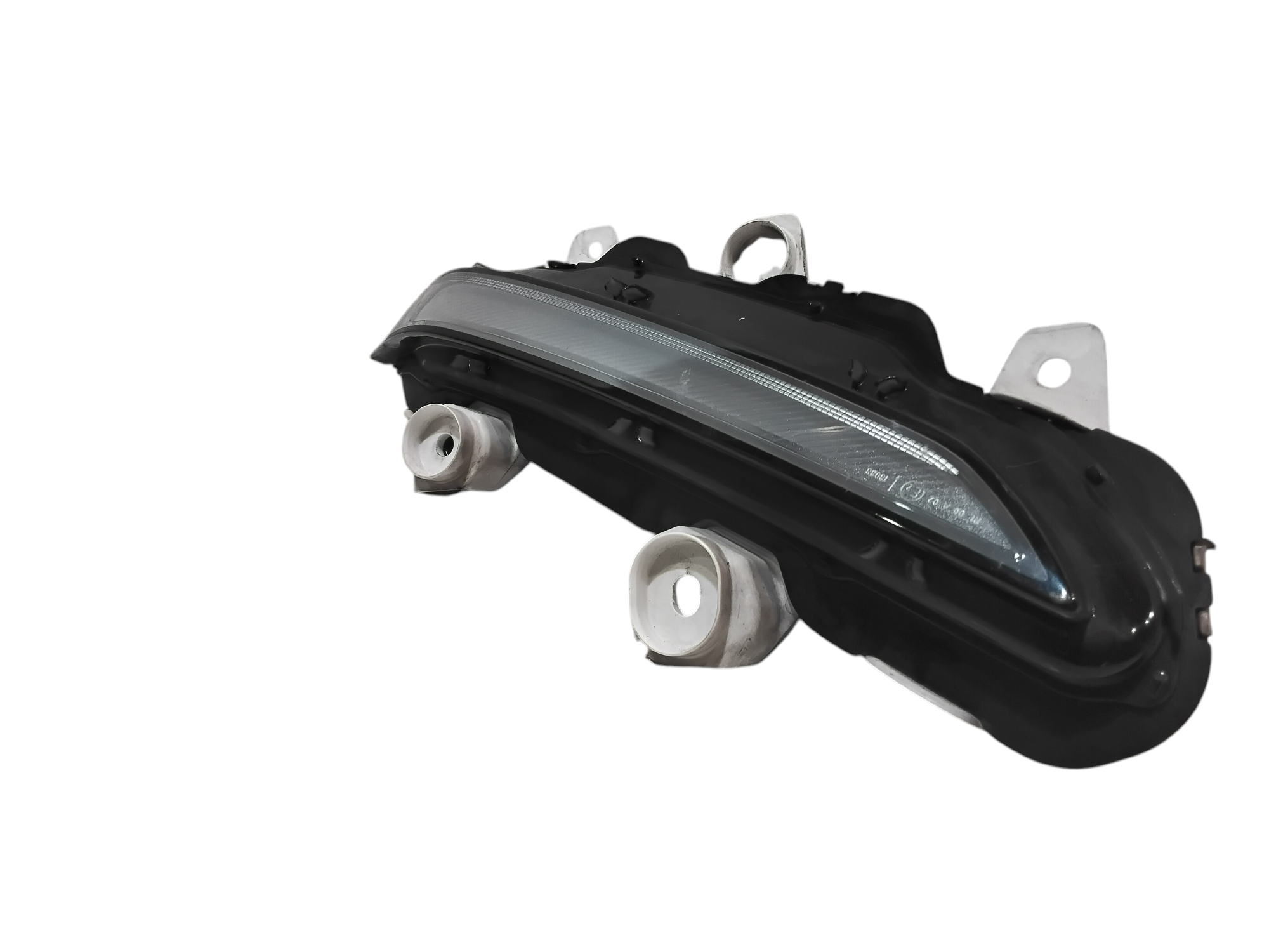 Proiettore Sinistro 1590743 Usato