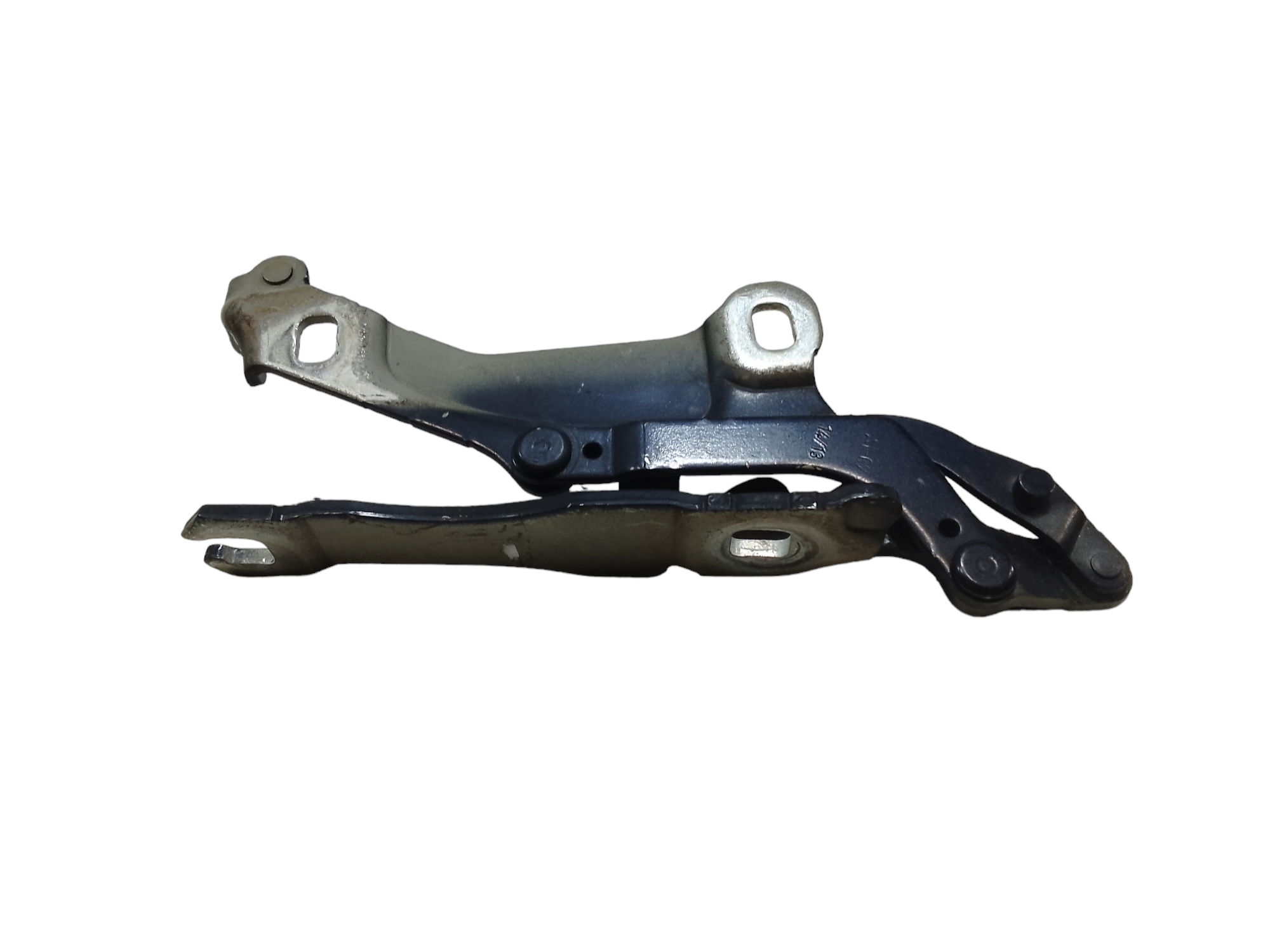 Cerniera Cofano Ant. Destro 41007211640 Usato