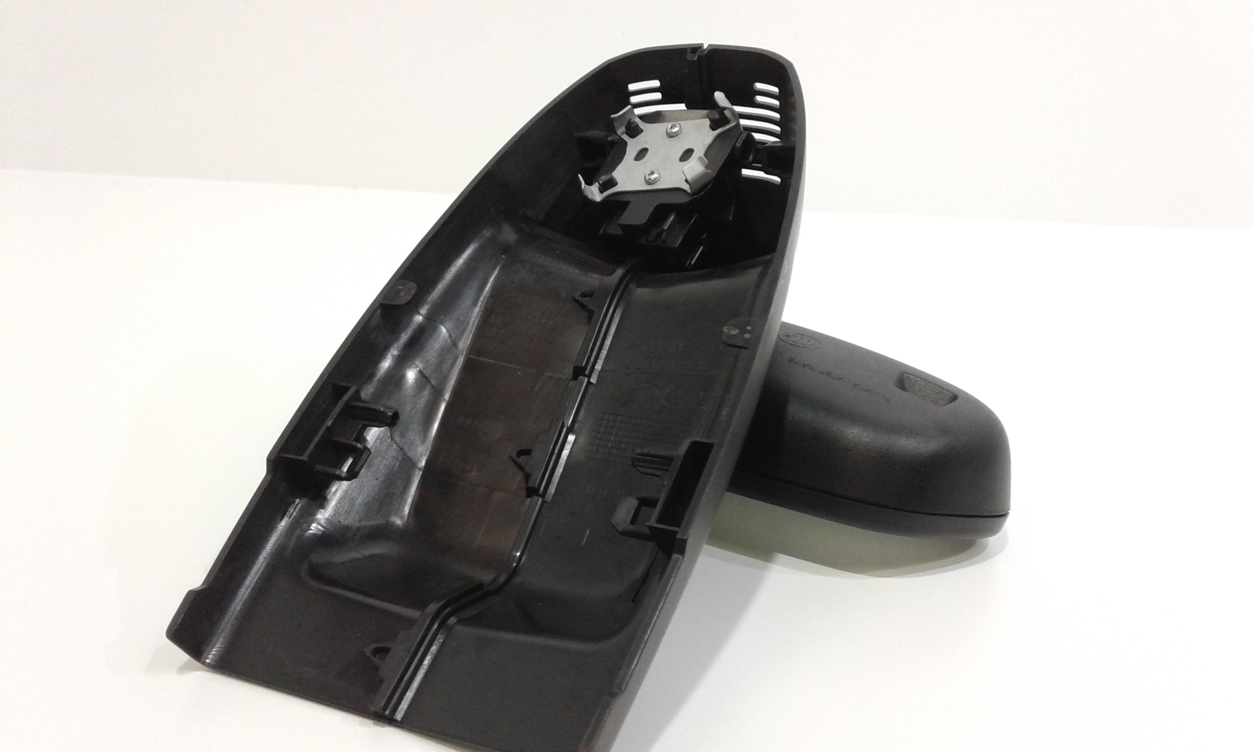 Retrovisore Interno 98000183XT Usato