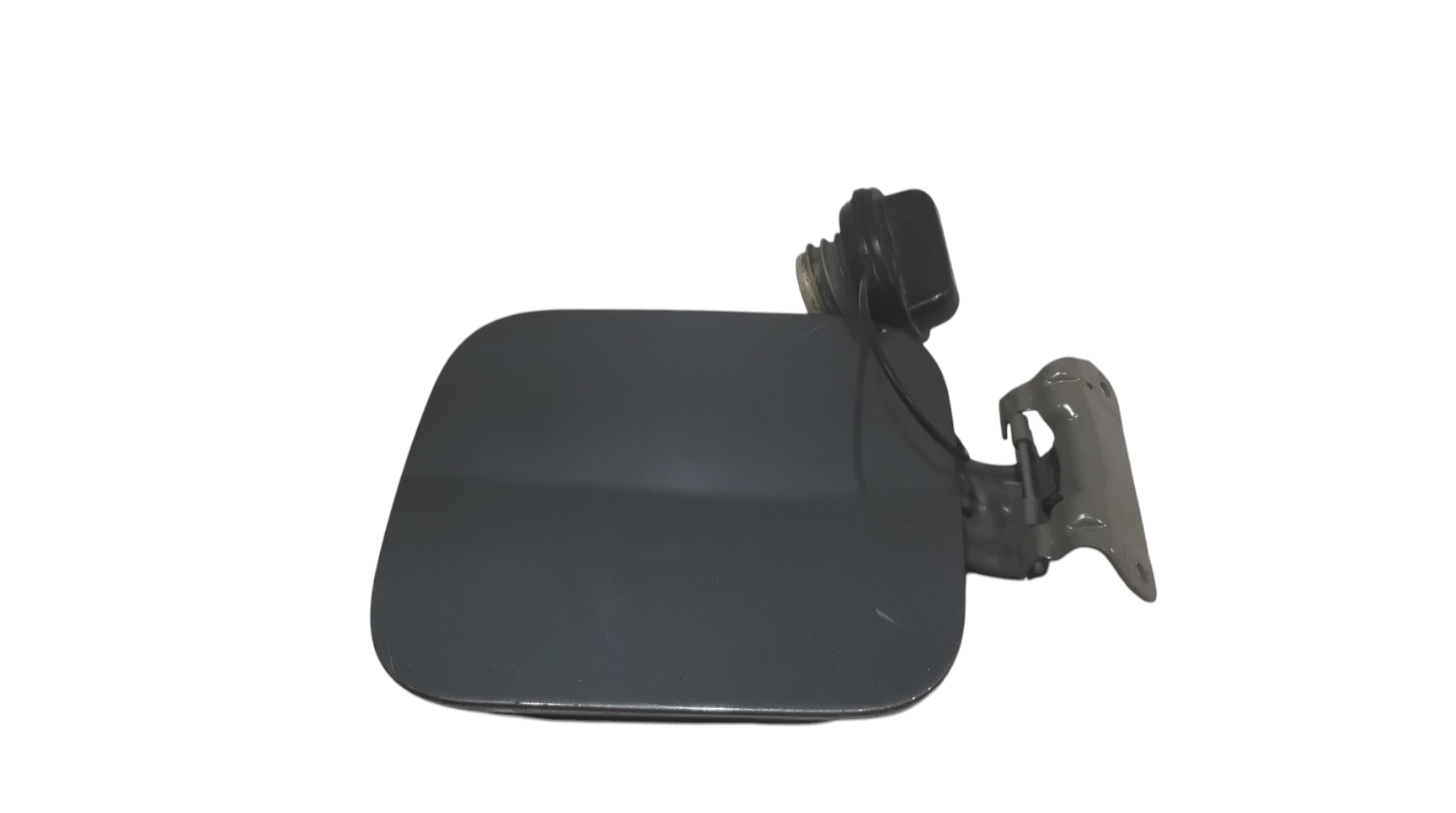 Sportello Carburante G8830JD0M0 Usato