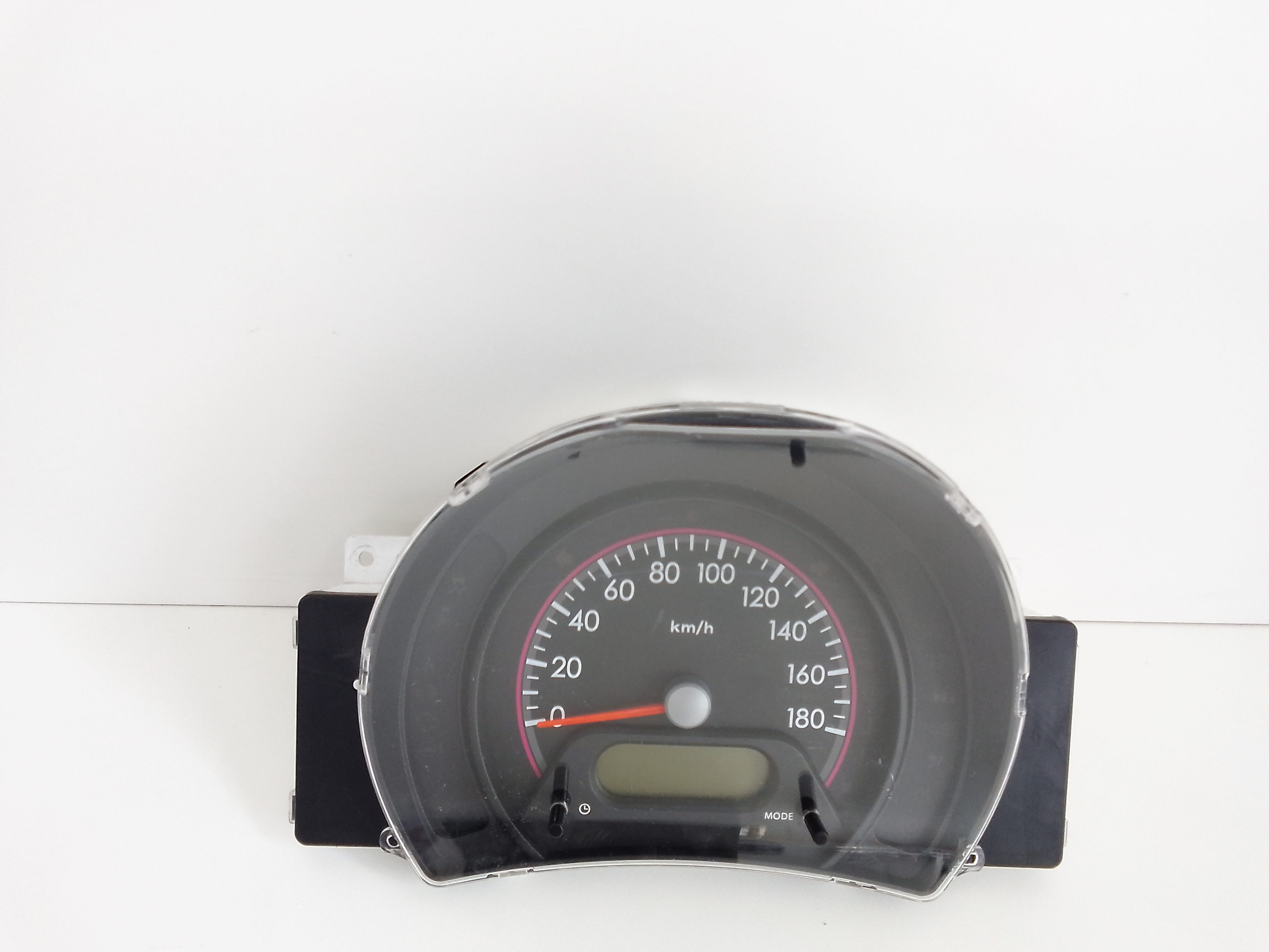 Quadro Portastrumenti Usato